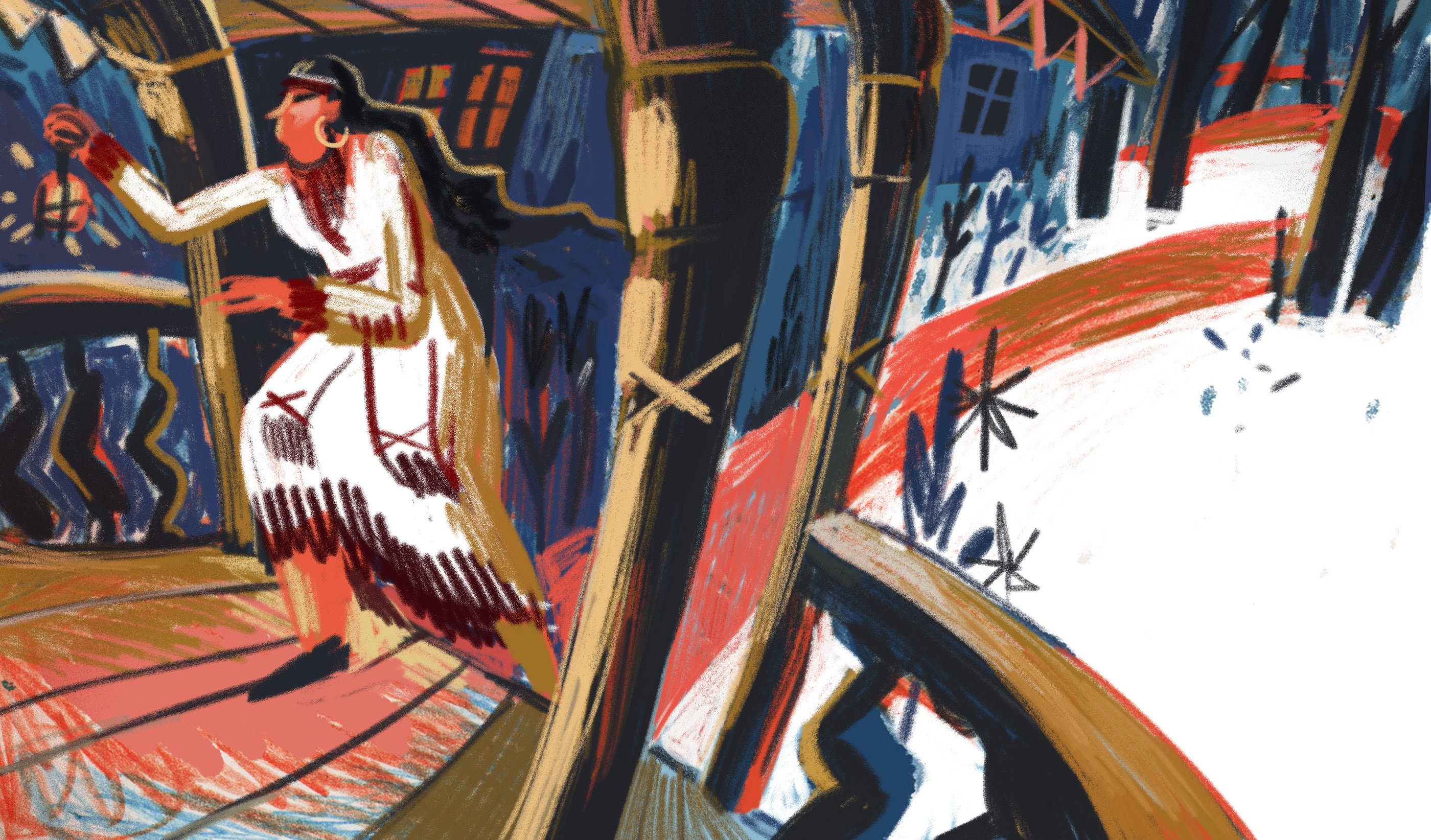 The Bird`s Road on Behance-01.jpg