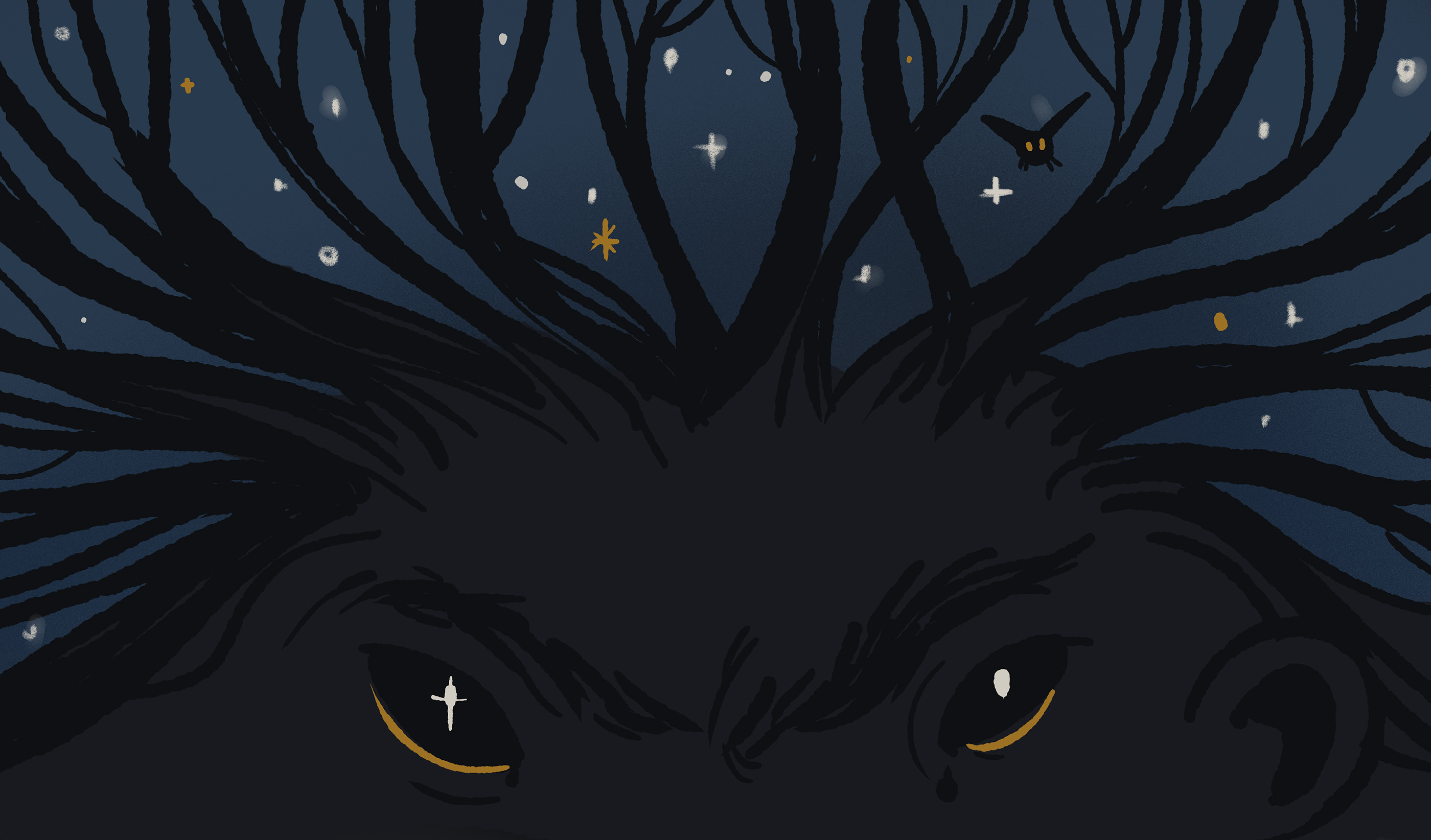 The Bird`s Road on Behance-11.jpg