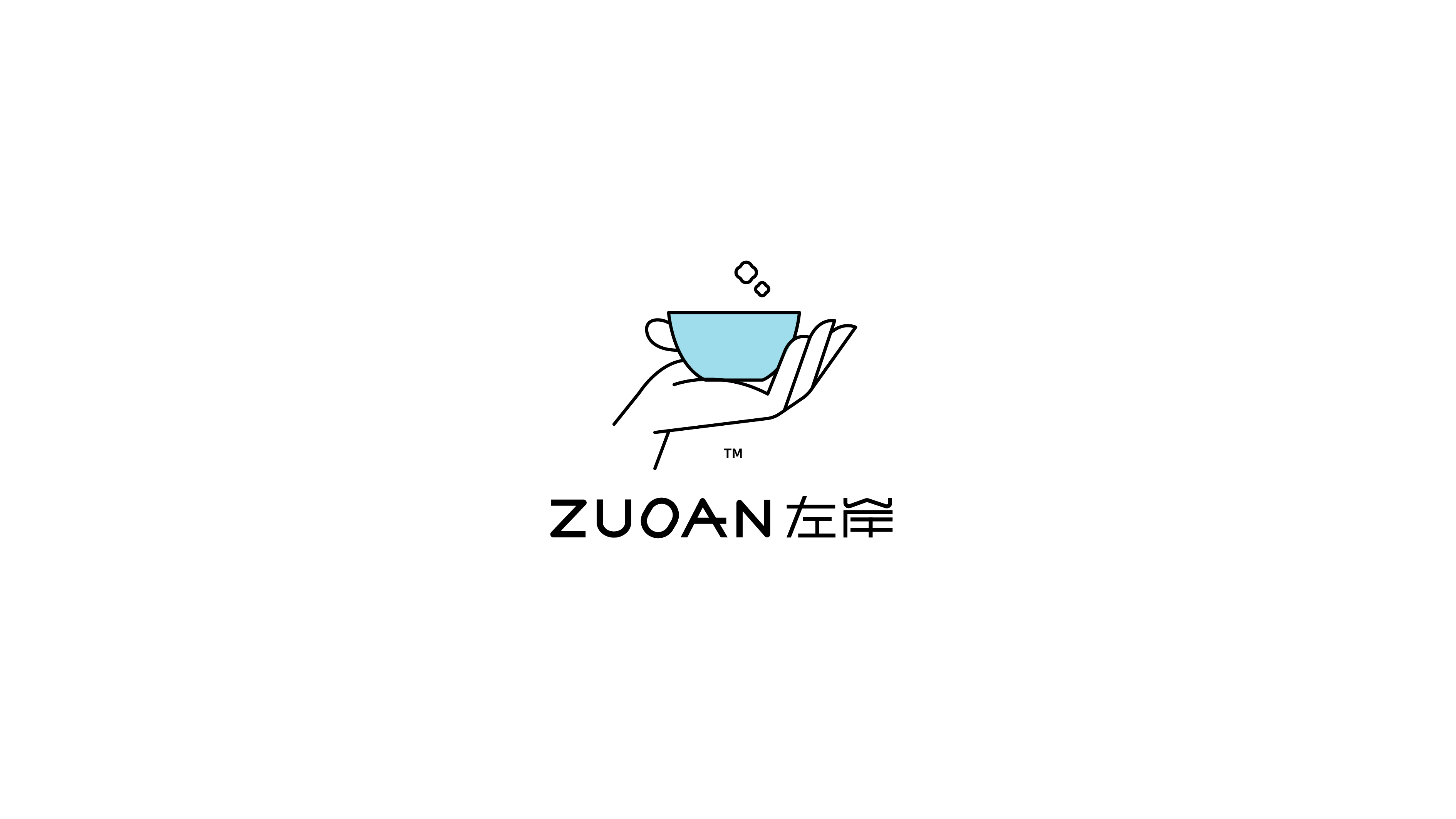 20200731品牌练习-03.jpg