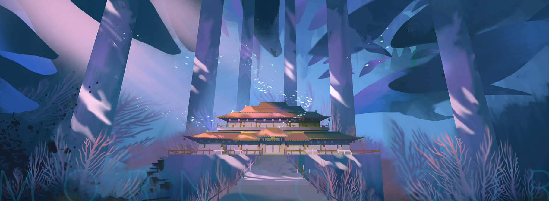一些轩辕剑龙舞云山的游戏场景、插画设计  (2).jpg