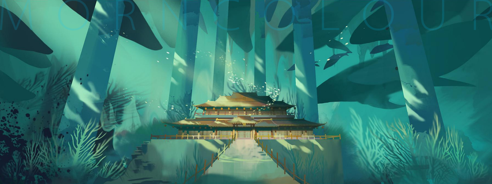 一些轩辕剑龙舞云山的游戏场景、插画设计  (8).jpg