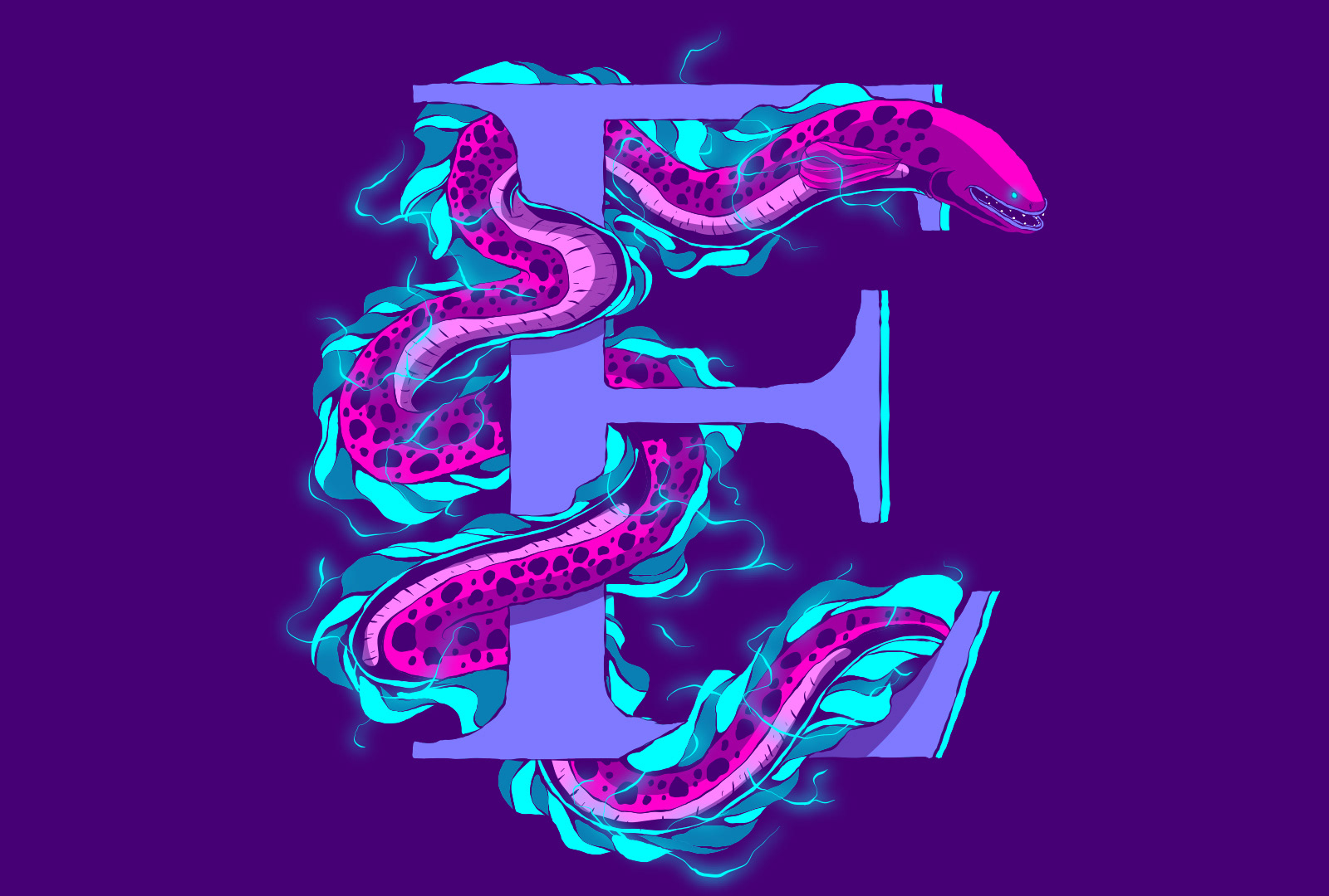 A-Z动物-07.jpg