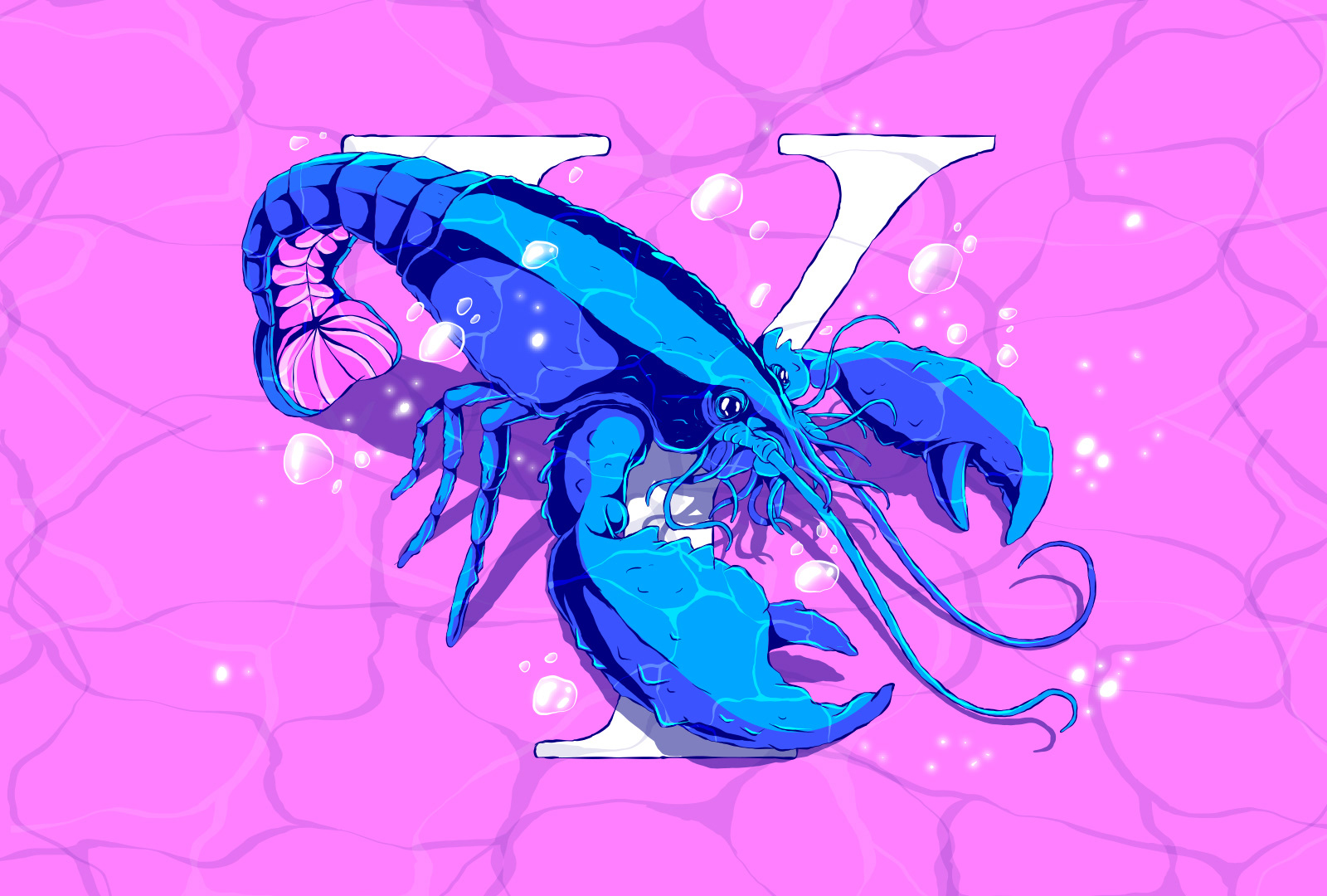 A-Z动物-27.jpg