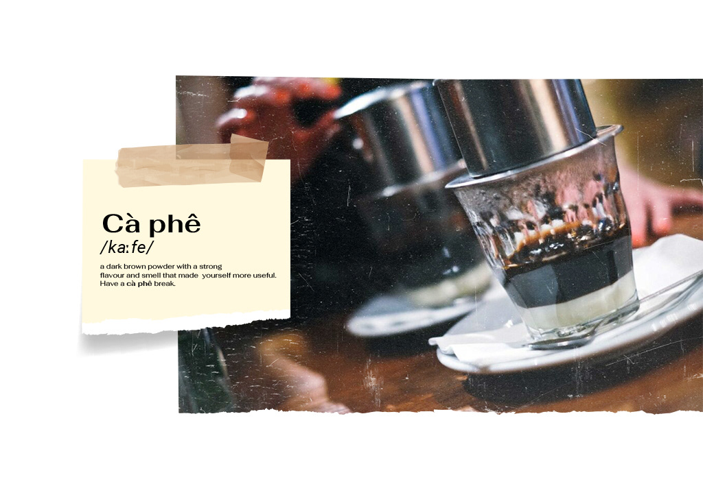Caphe品牌设计与包装-01.jpg