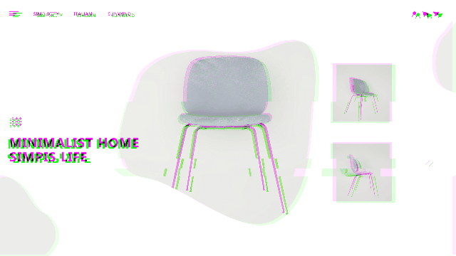 板式1-1-2.gif