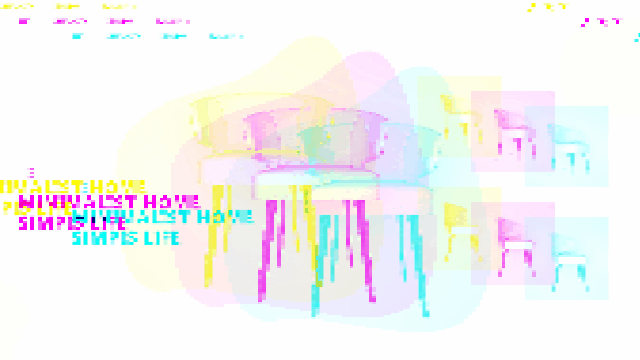 板式4-2.gif