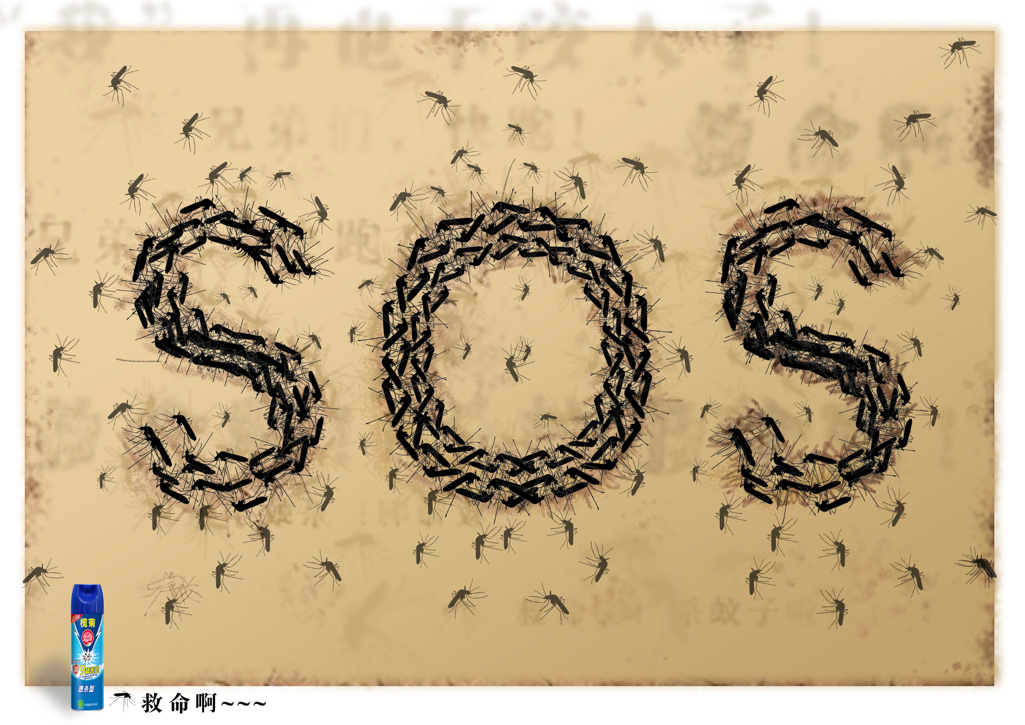 榄菊 sos  1（3）.jpg