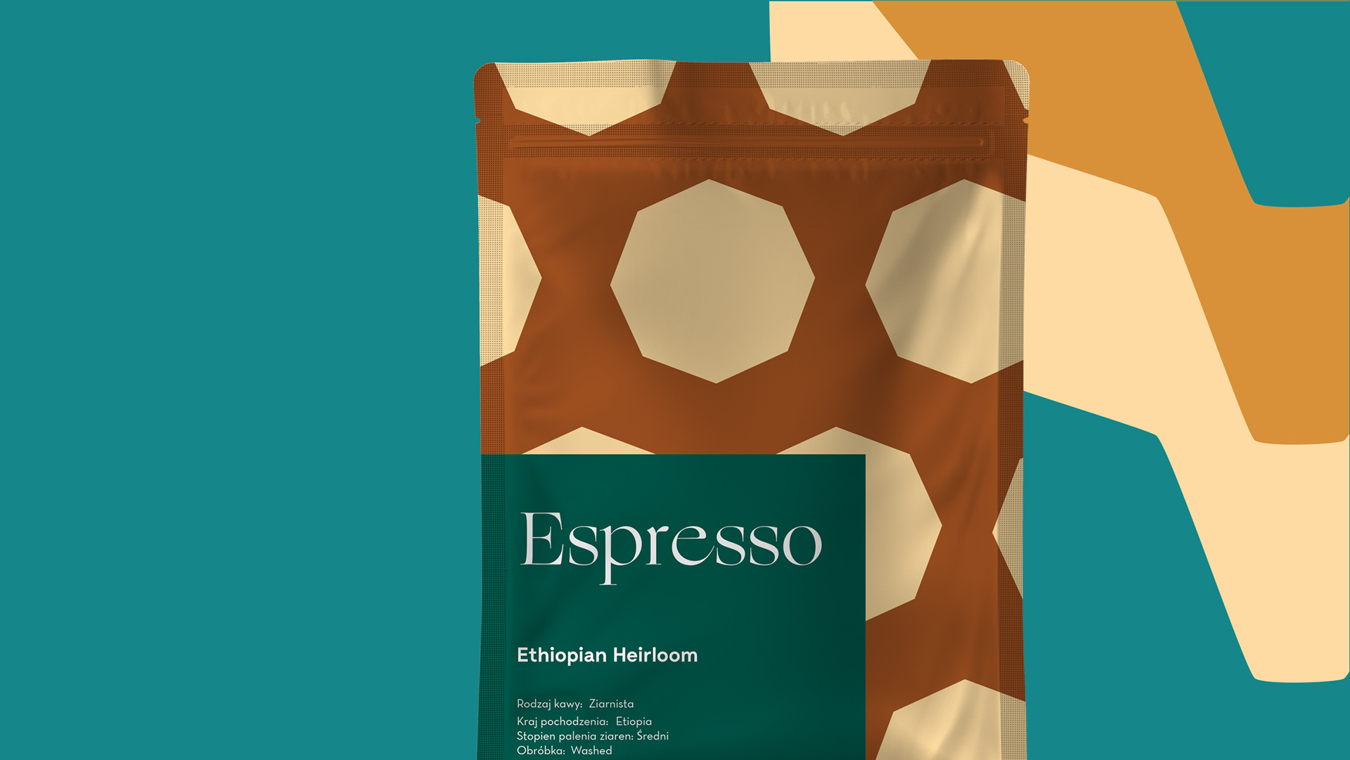 RUNUTS branding on Behance-01.jpg