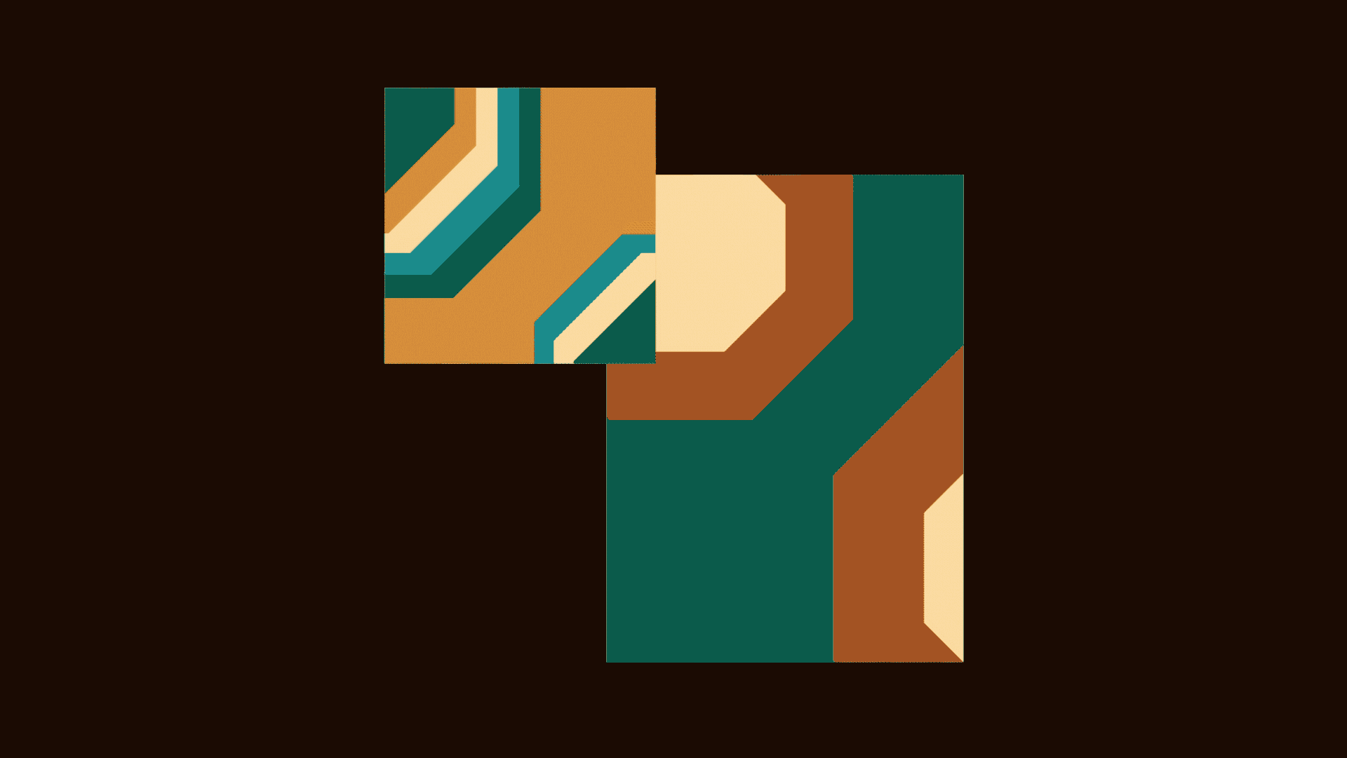 RUNUTS branding on Behance-03.gif