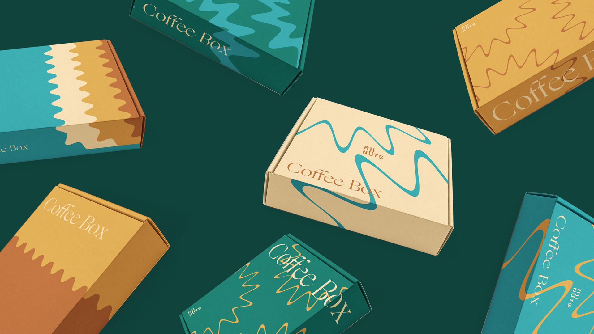 RUNUTS branding on Behance-05.jpg
