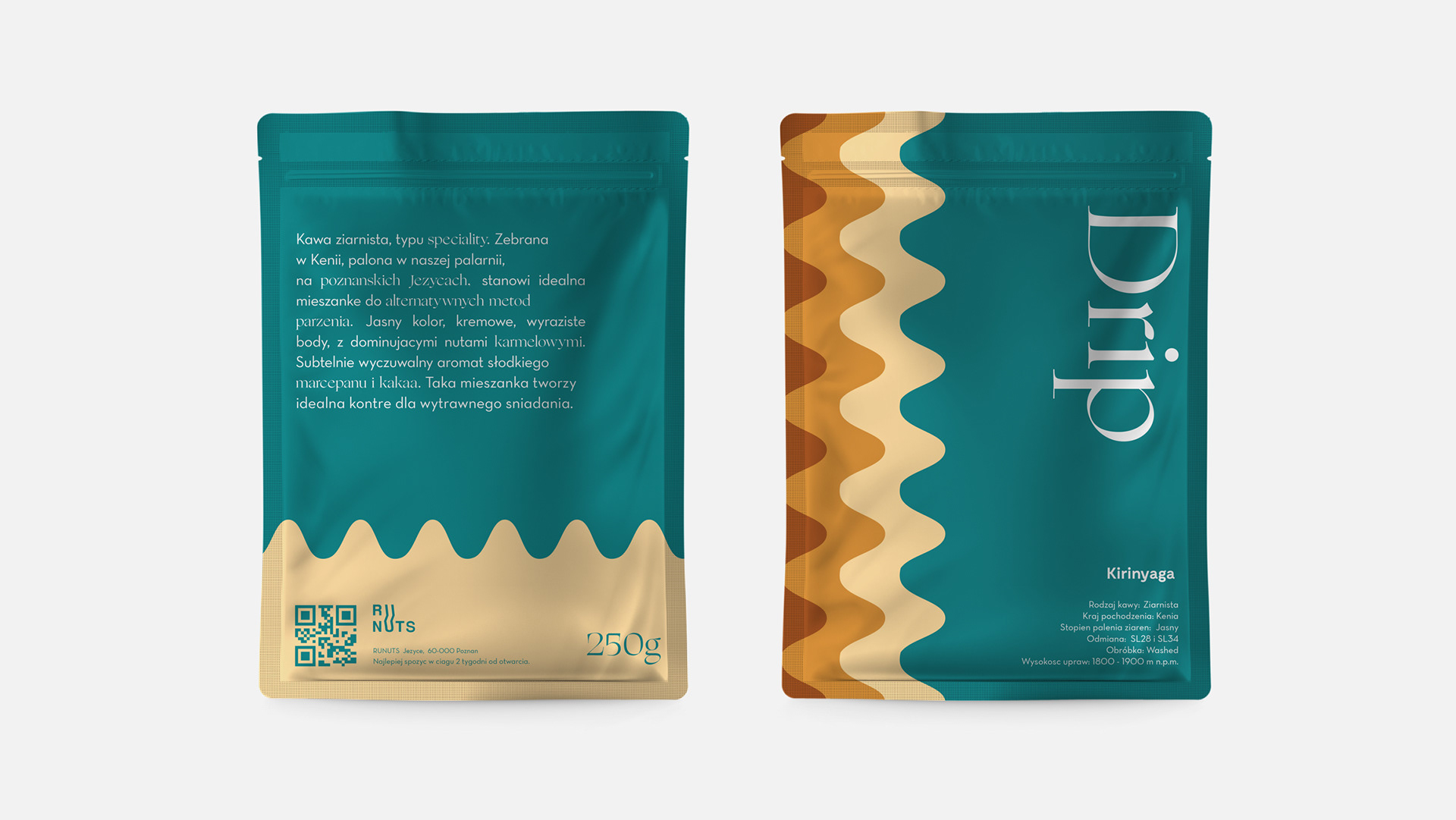 RUNUTS branding on Behance-06.jpg