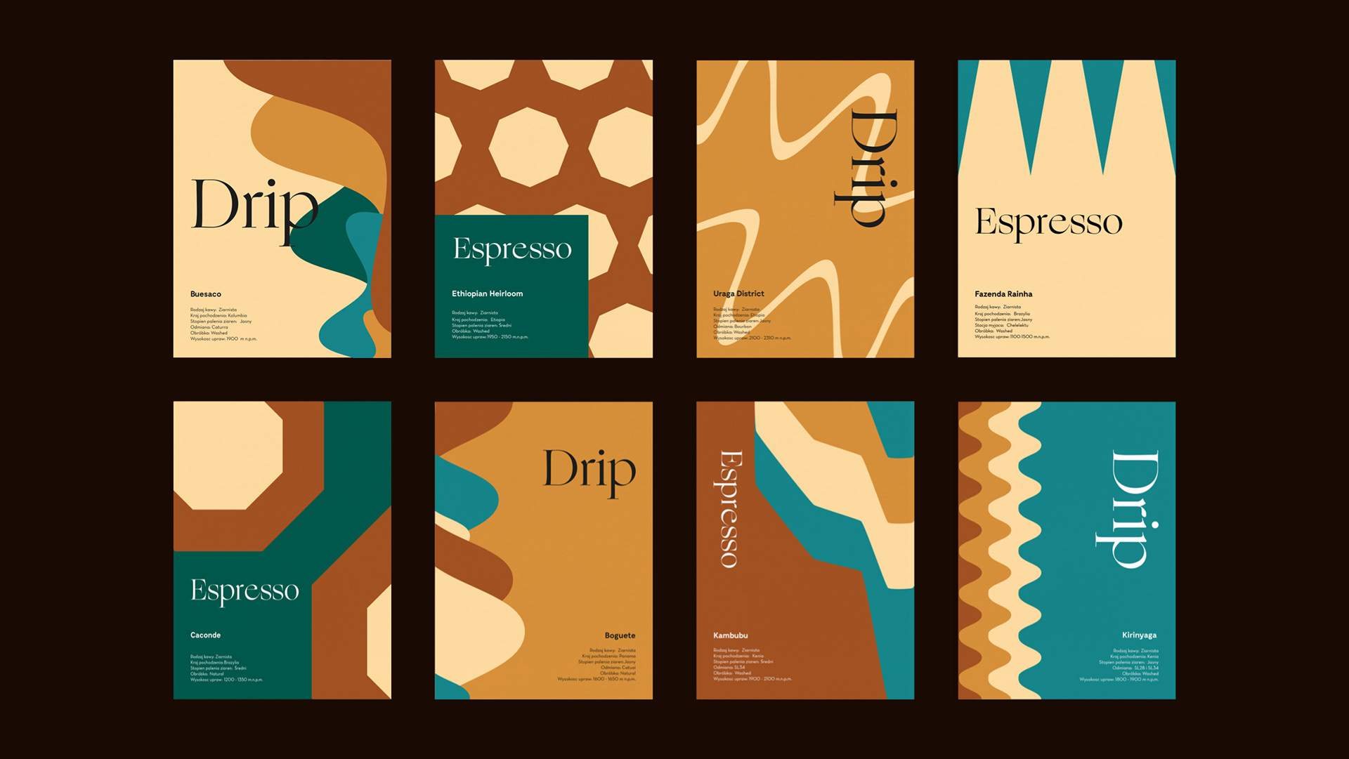 RUNUTS branding on Behance-07.jpg