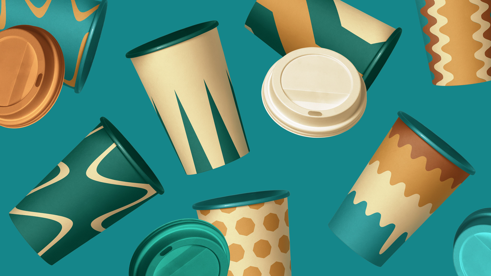 RUNUTS branding on Behance-09.jpg