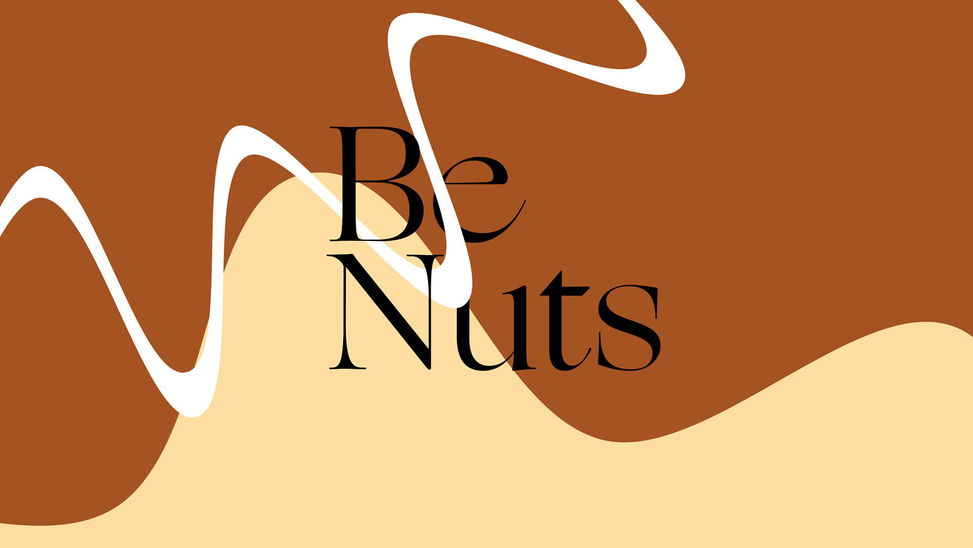 RUNUTS branding on Behance-11.jpg