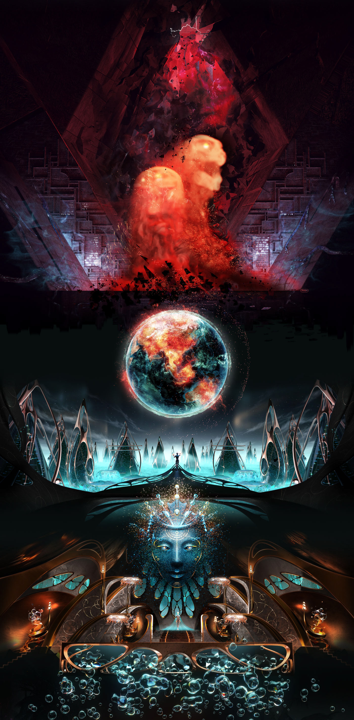 Element on Behance-04.jpg