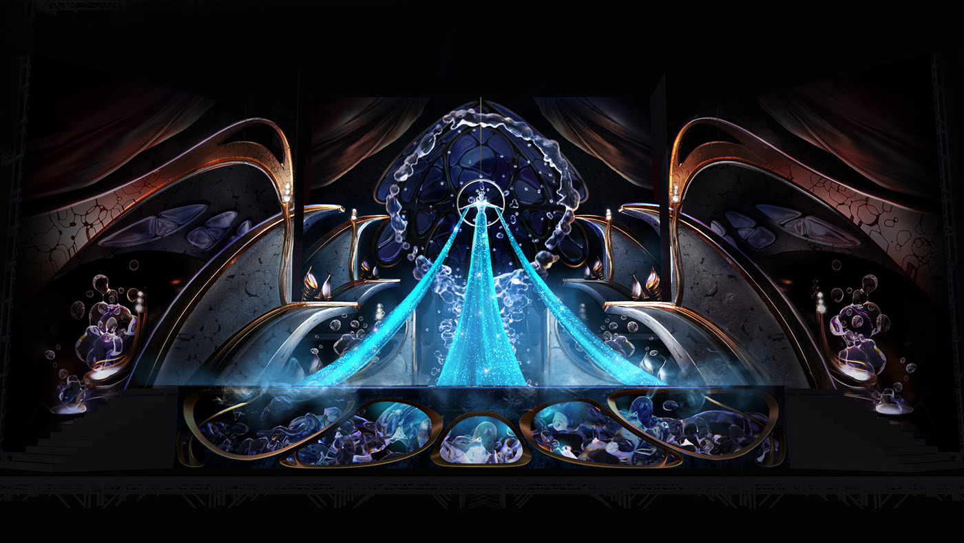 Element on Behance-17.jpg