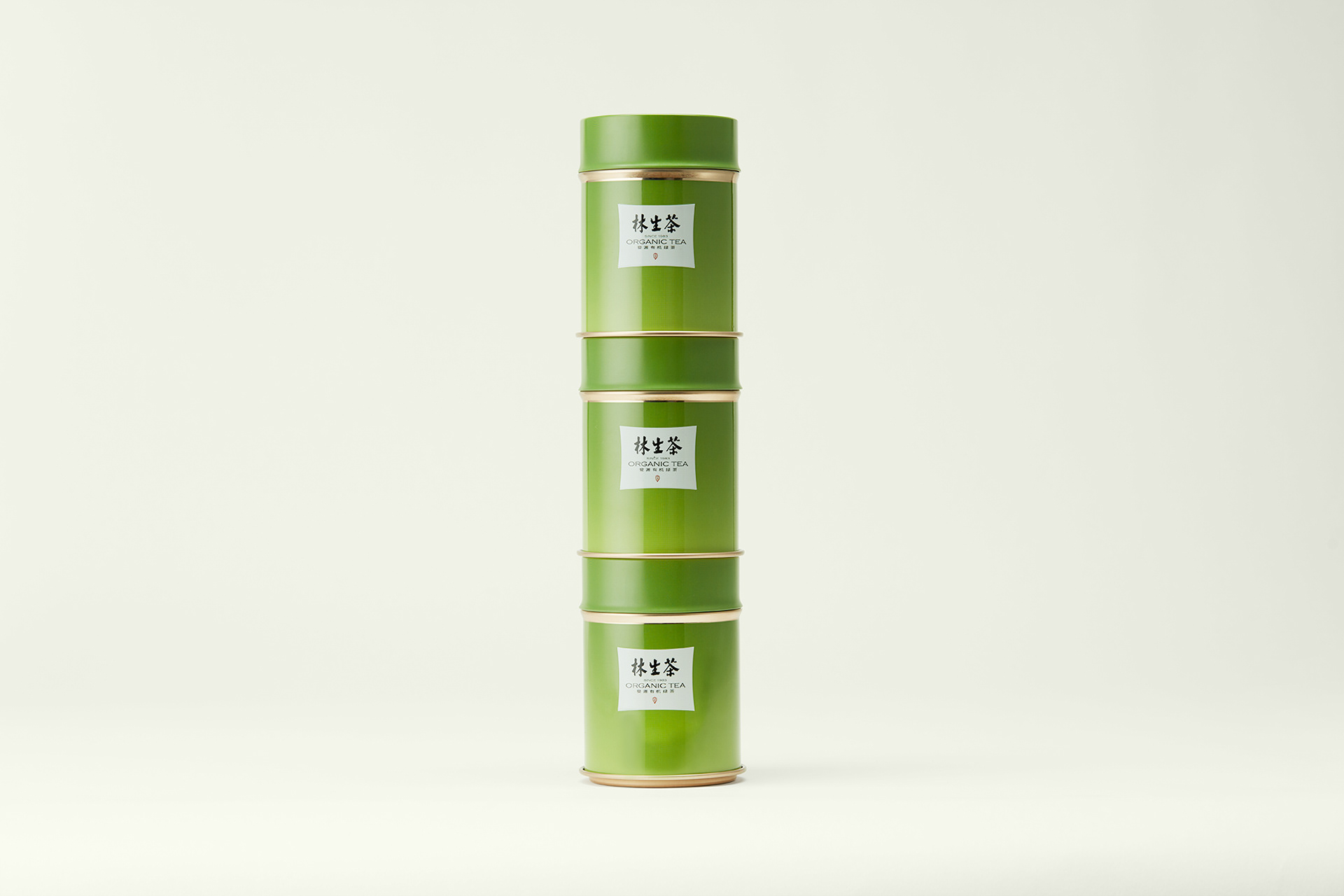 Image may contain bottle, cosmetics and cylinder.jpg
