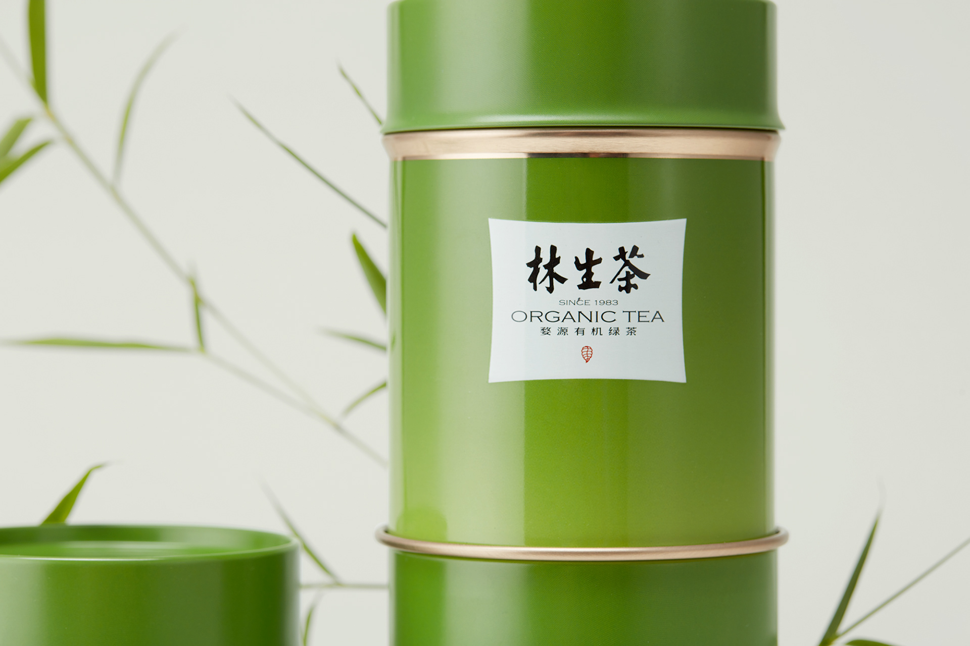 Image may contain green, mug and indoor.jpg