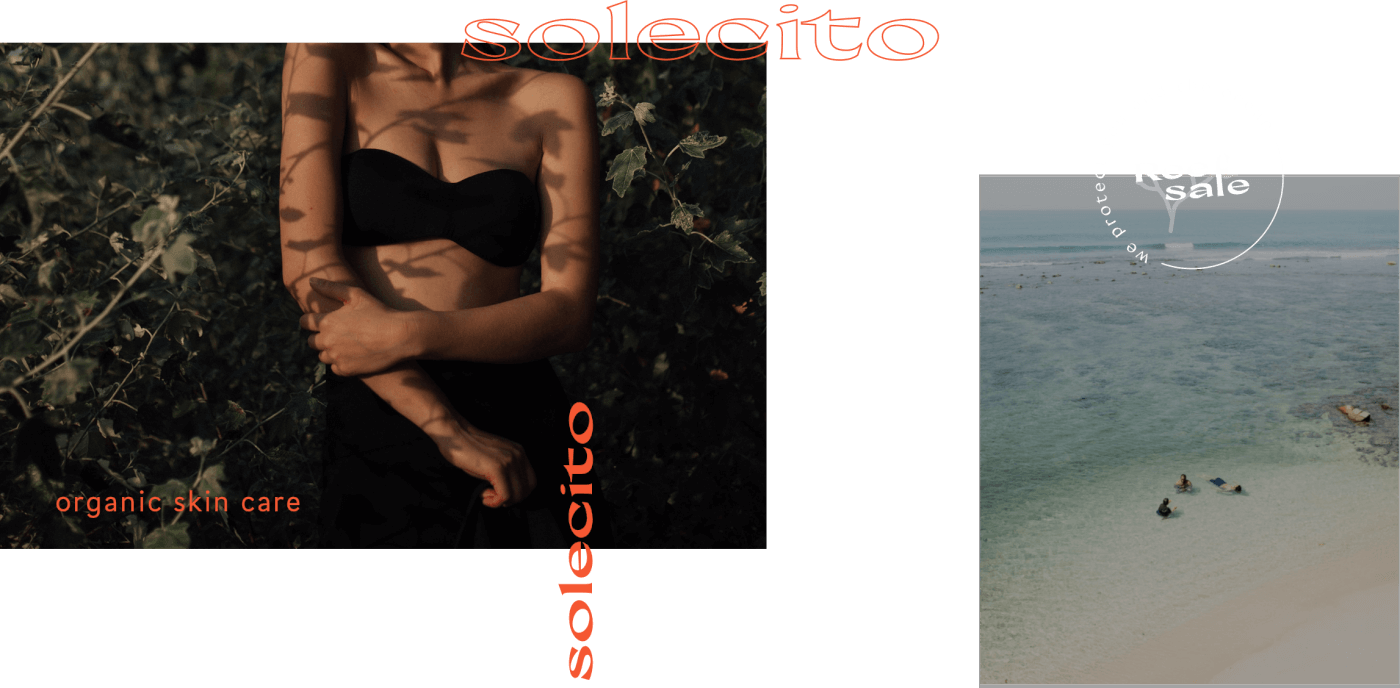Solecito⎢品牌标识 包装-04.png