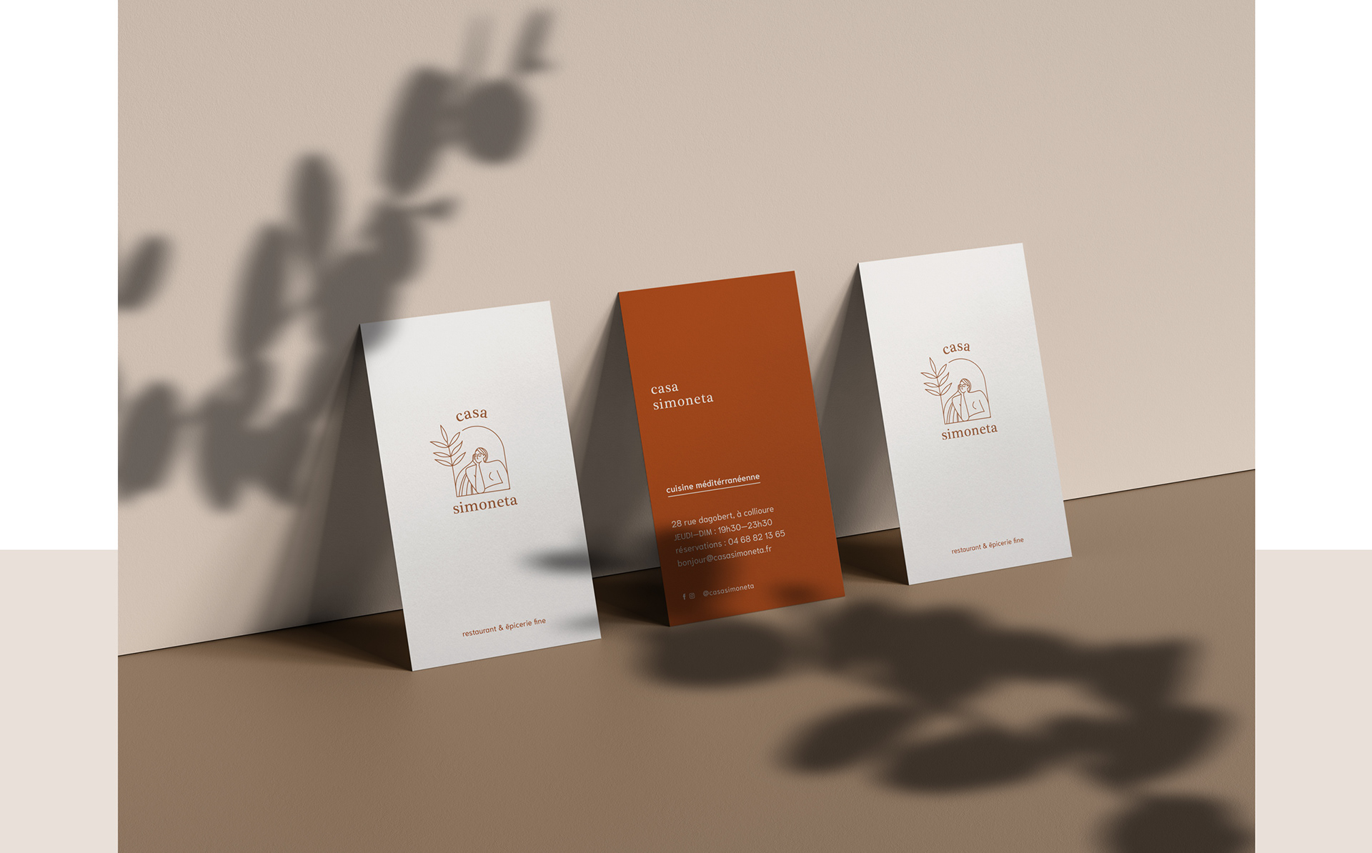 Solecito⎢品牌标识 包装-10.jpg