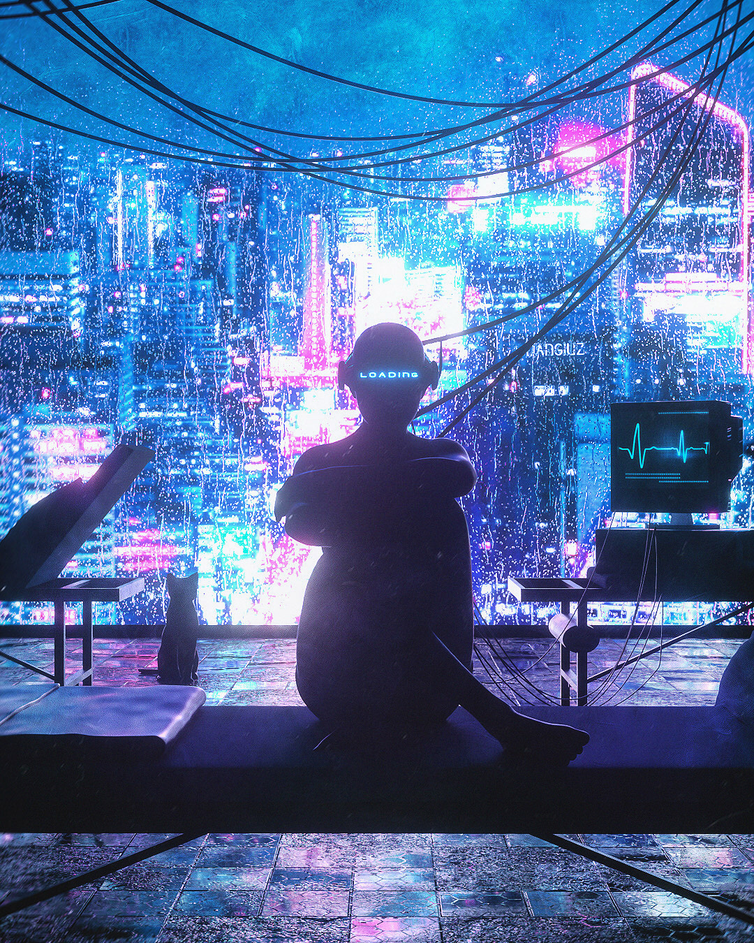 场景视觉建模欣赏-03.jpg