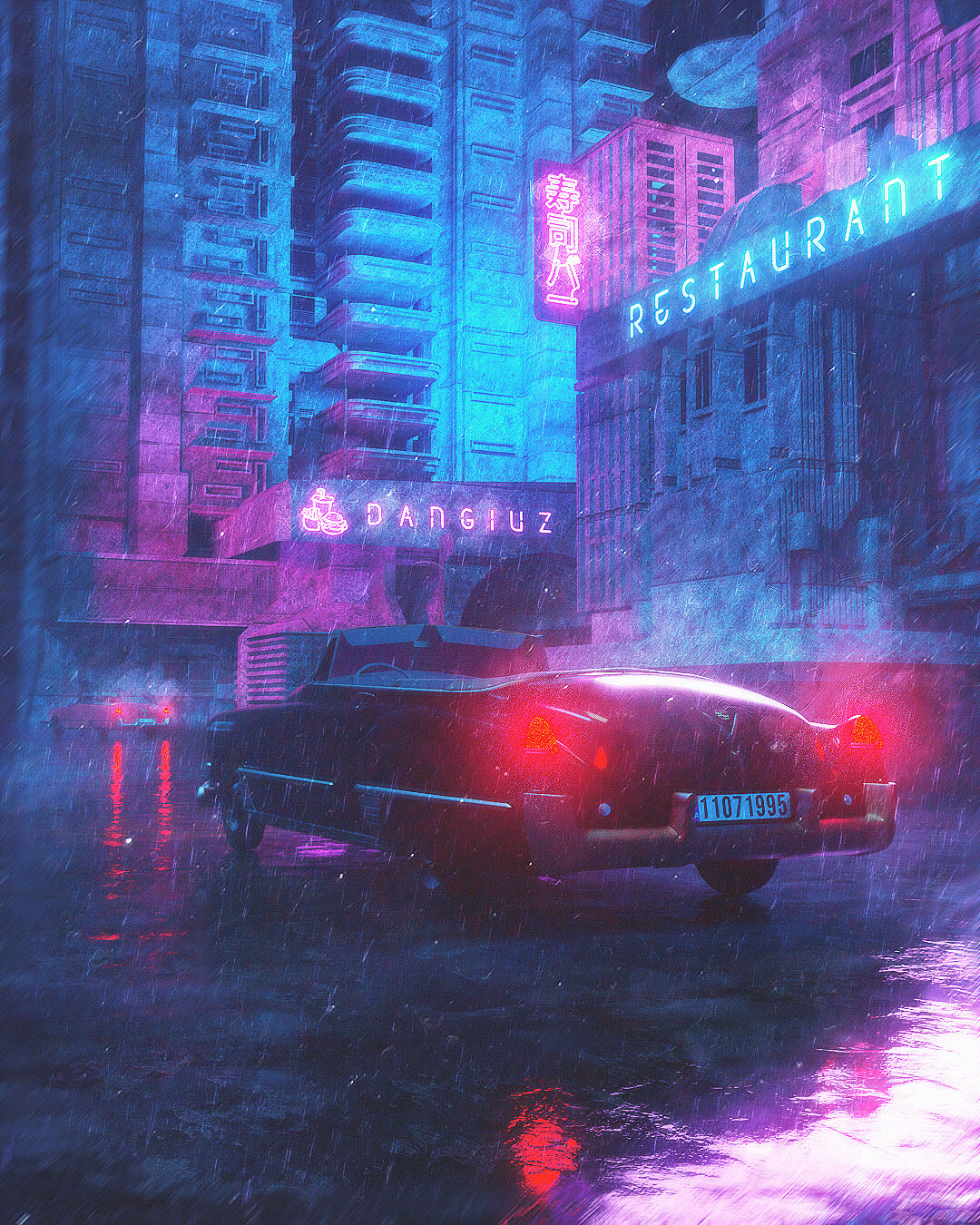 场景视觉建模欣赏-05.jpg