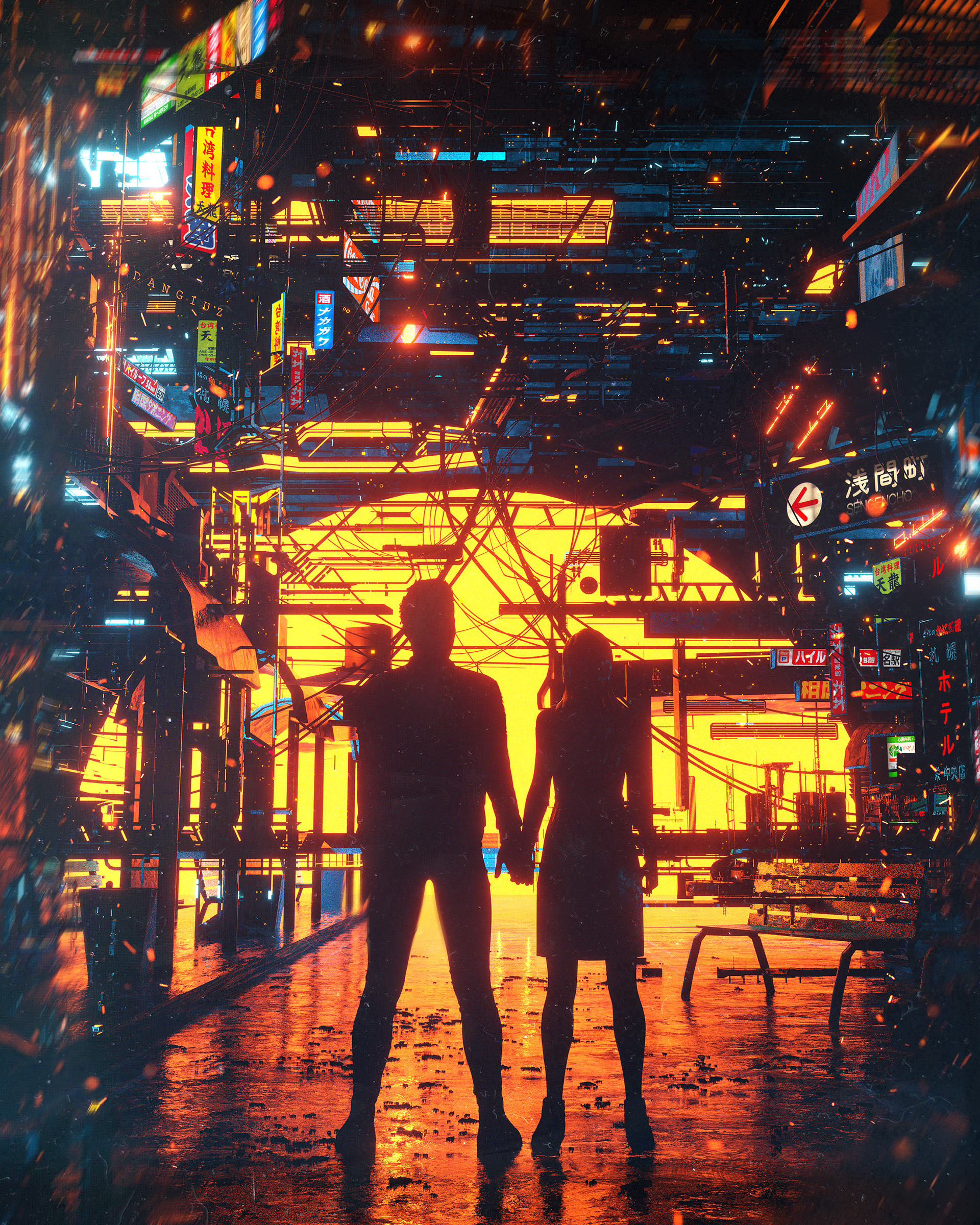 场景视觉建模欣赏-25.jpg