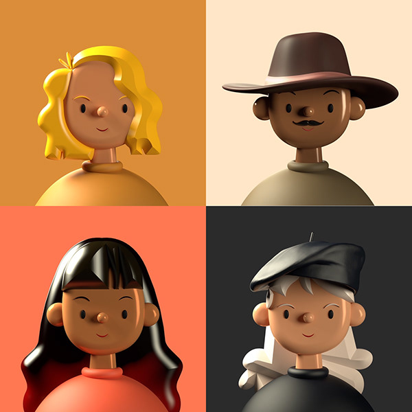 Image may contain hat, cartoon and fashion accessory.jpg