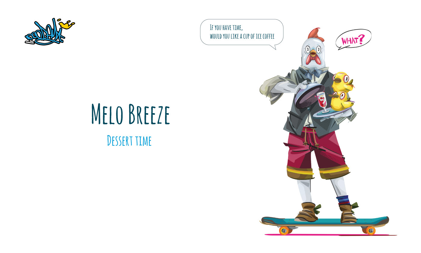 Melo breeze - Dessert time-01.jpg