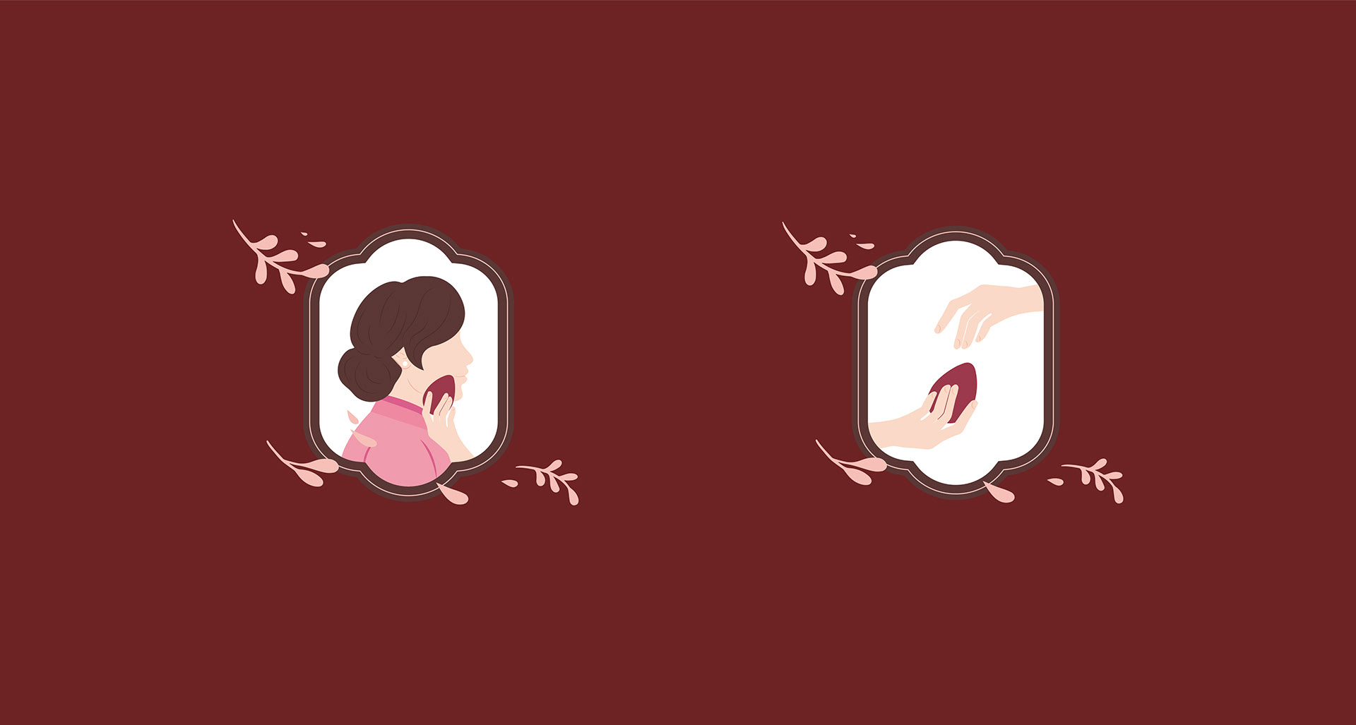 點胭脂美妝蛋-04.jpg