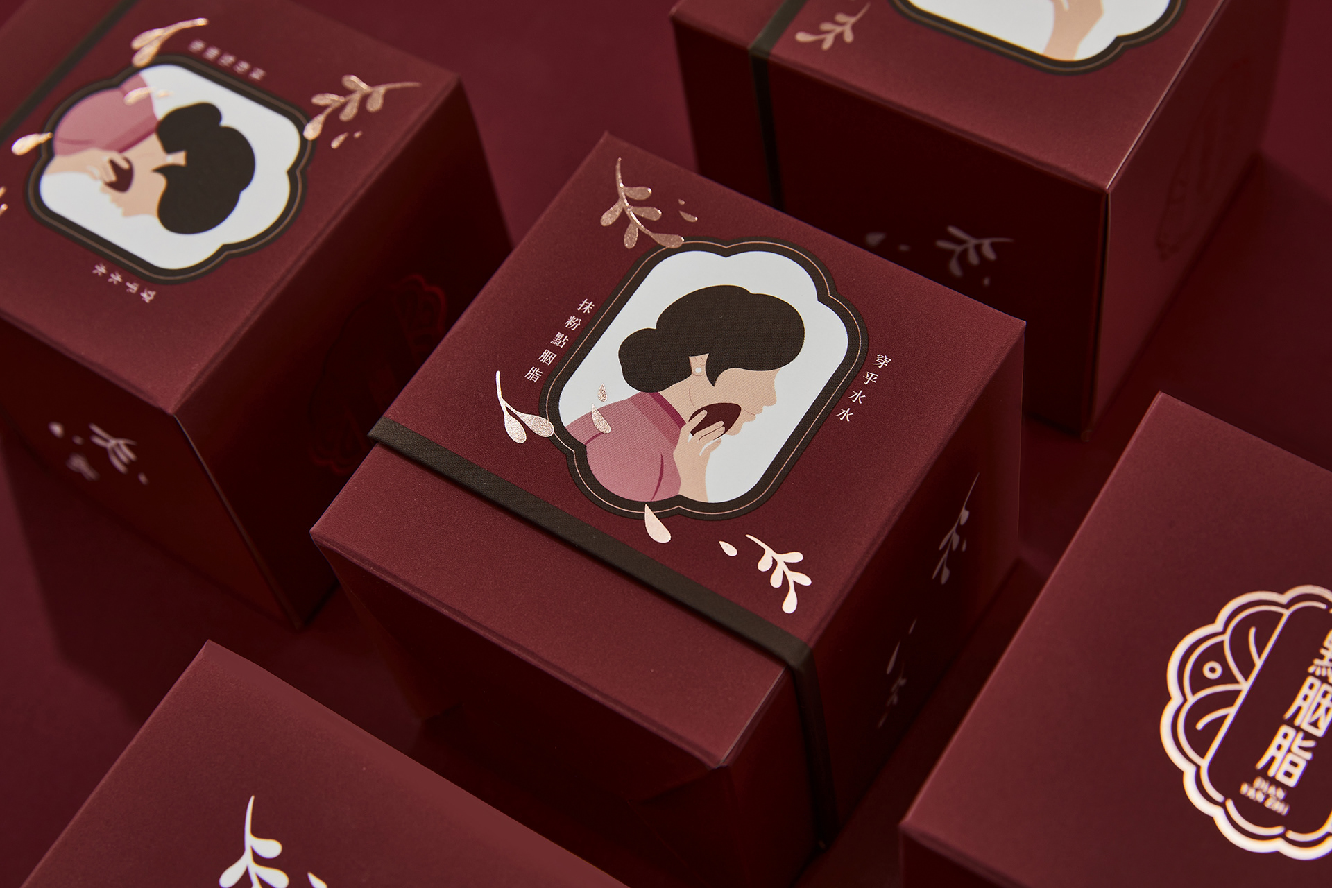 點胭脂美妝蛋-07.jpg