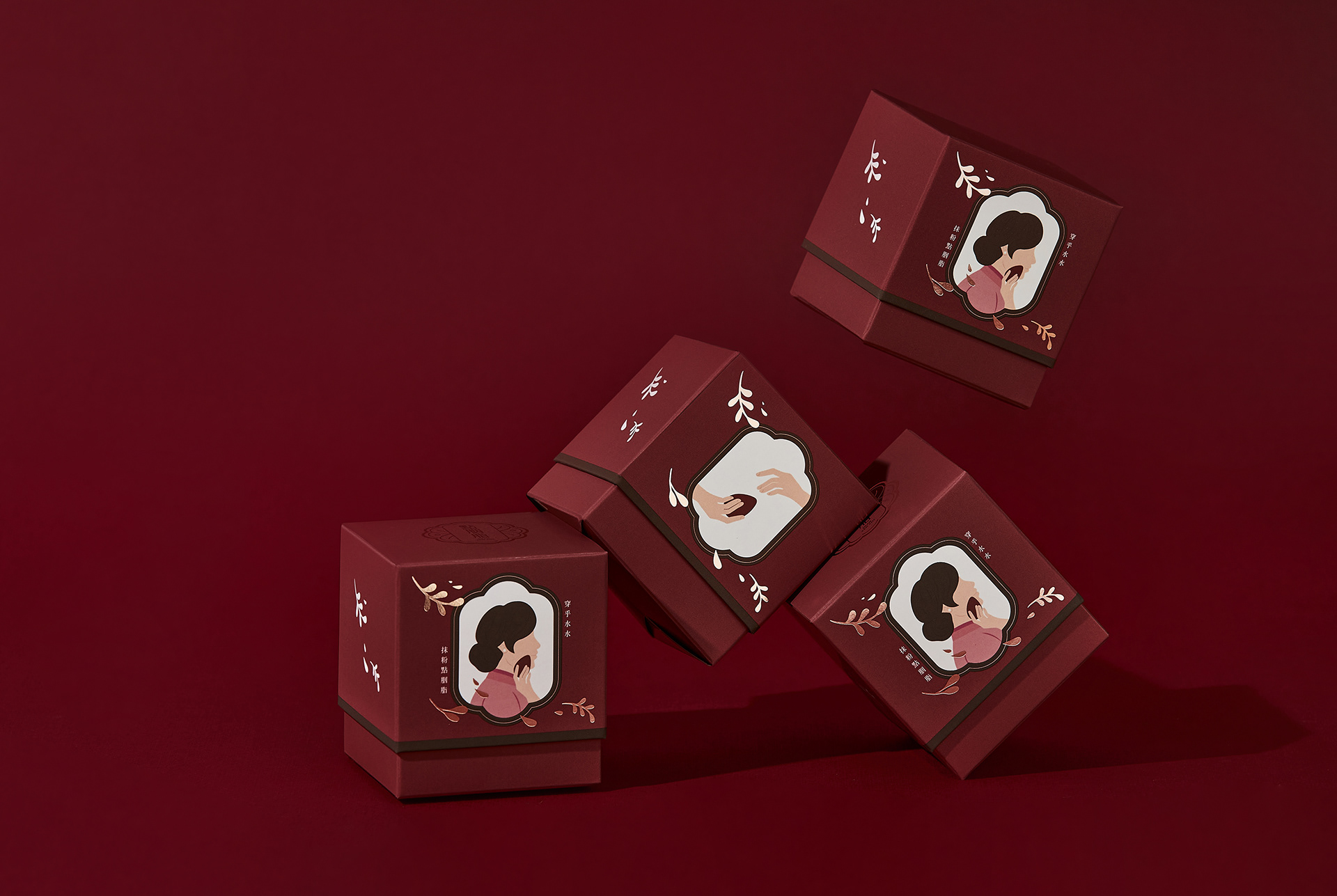 點胭脂美妝蛋-09.jpg