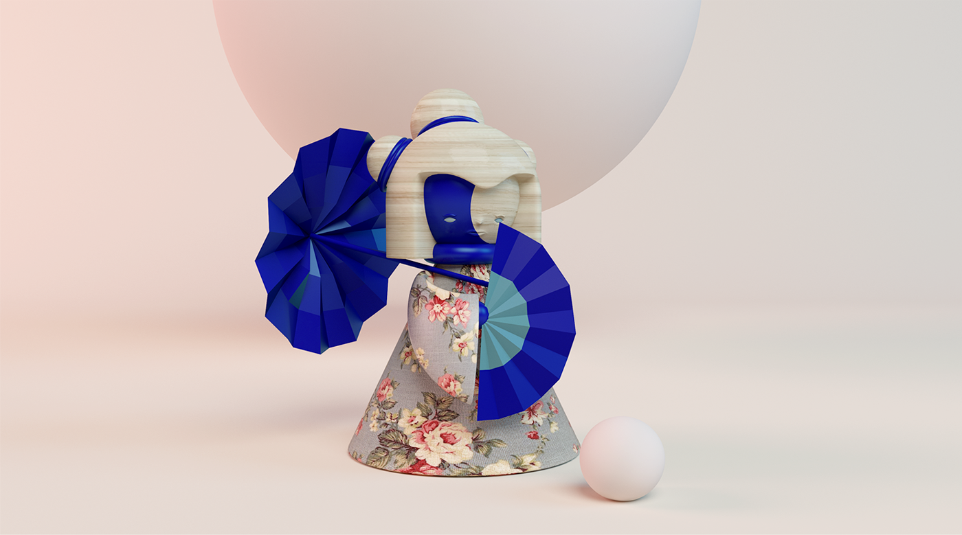 道场收藏艺术玩具-14.png
