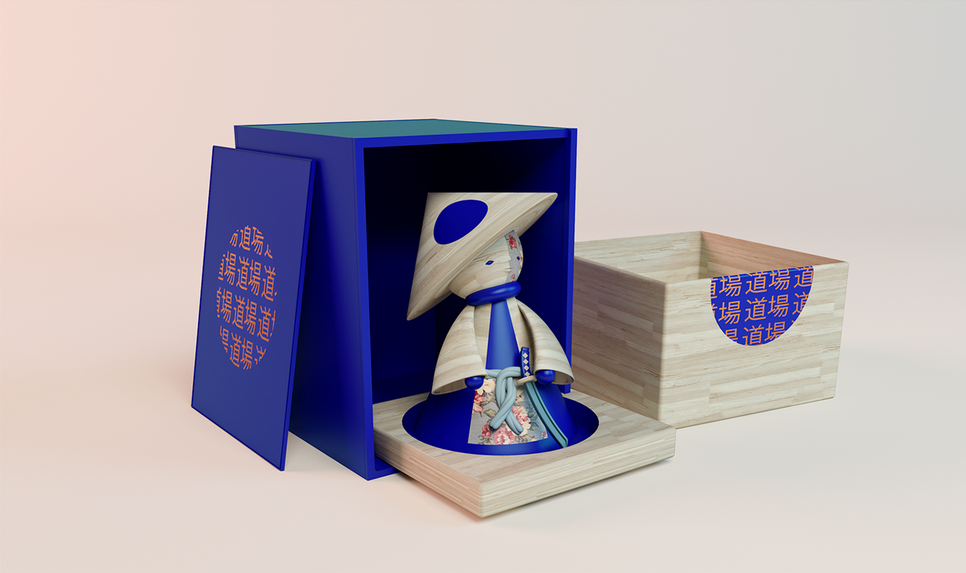 道场收藏艺术玩具-18.png
