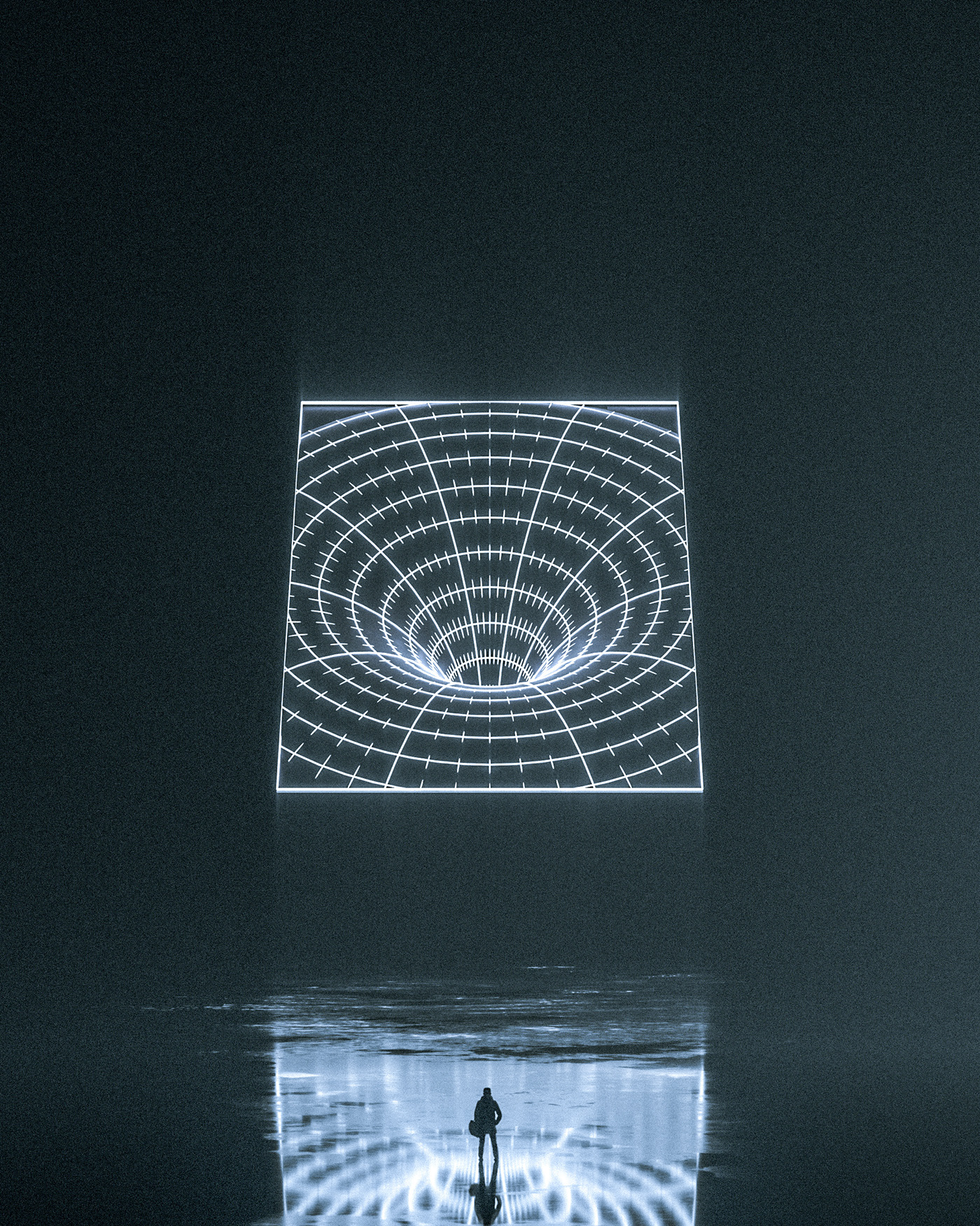 动态图像设计-08.jpg