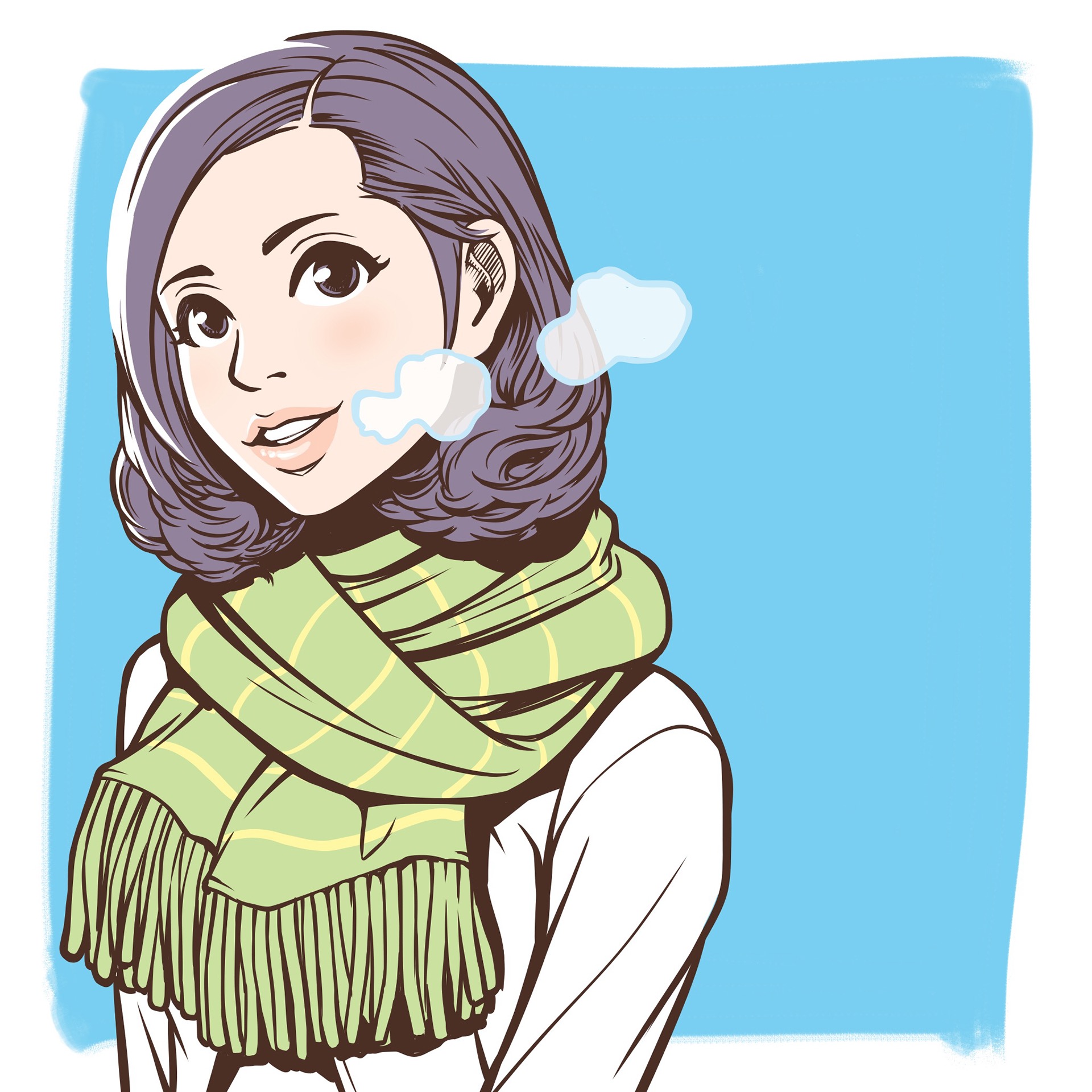 涂鸦艺术板绘插画设计-01.jpg