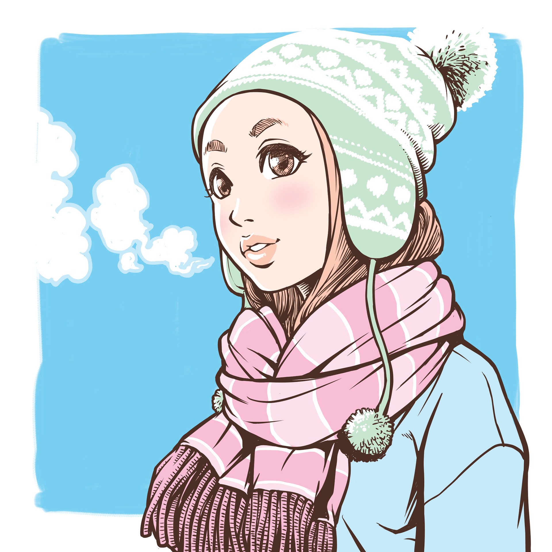 涂鸦艺术板绘插画设计-20.jpg