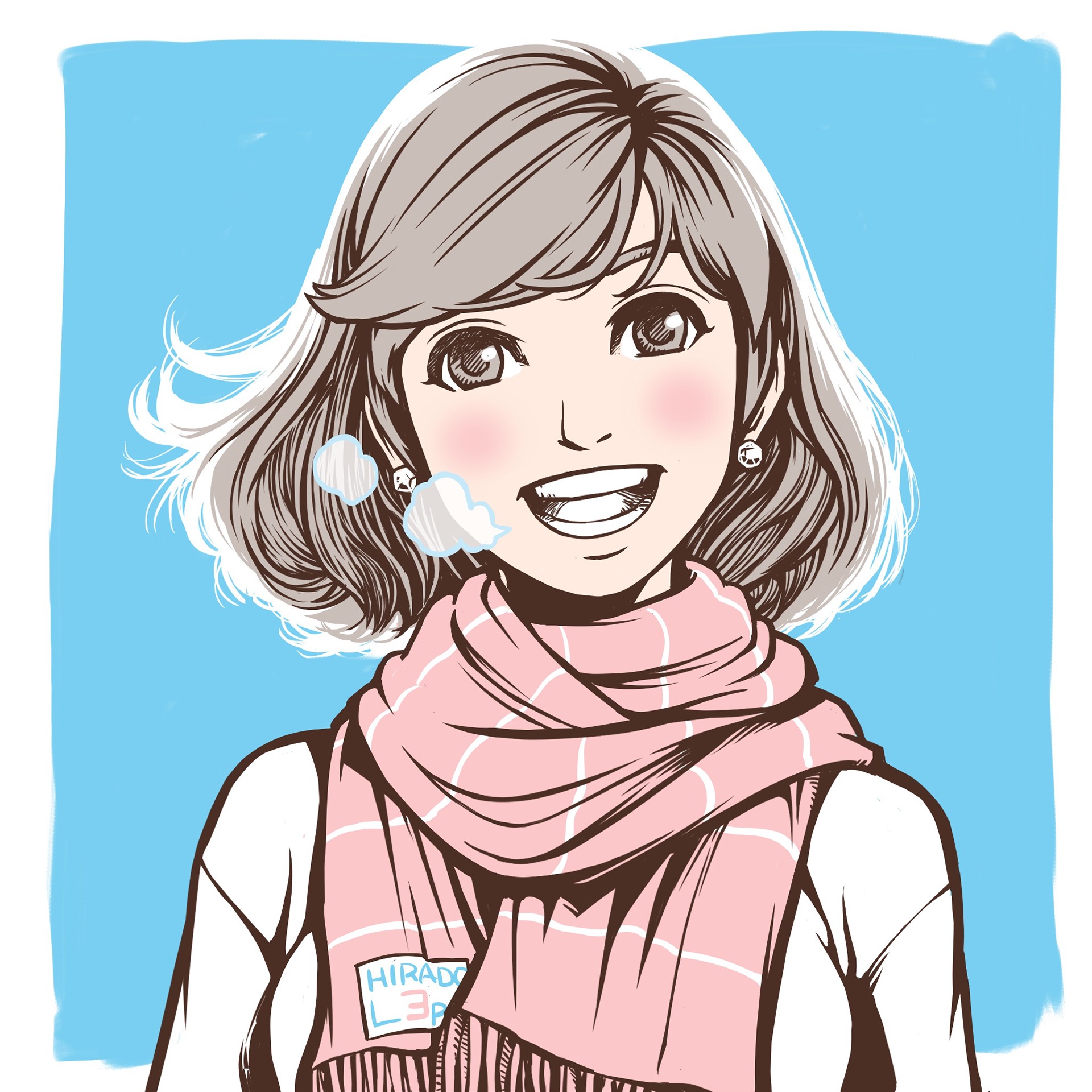 涂鸦艺术板绘插画设计-19.jpg