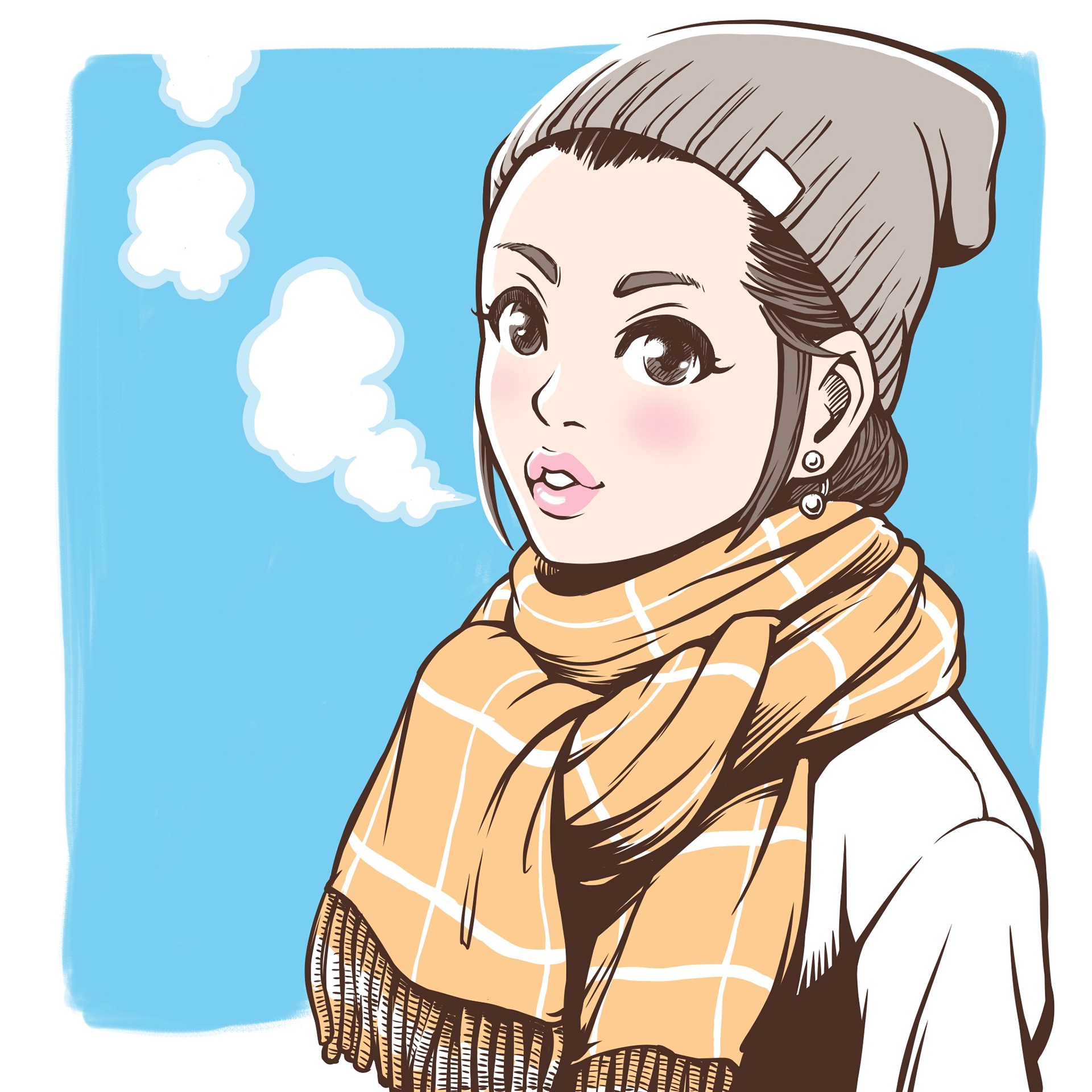 涂鸦艺术板绘插画设计-22.jpg