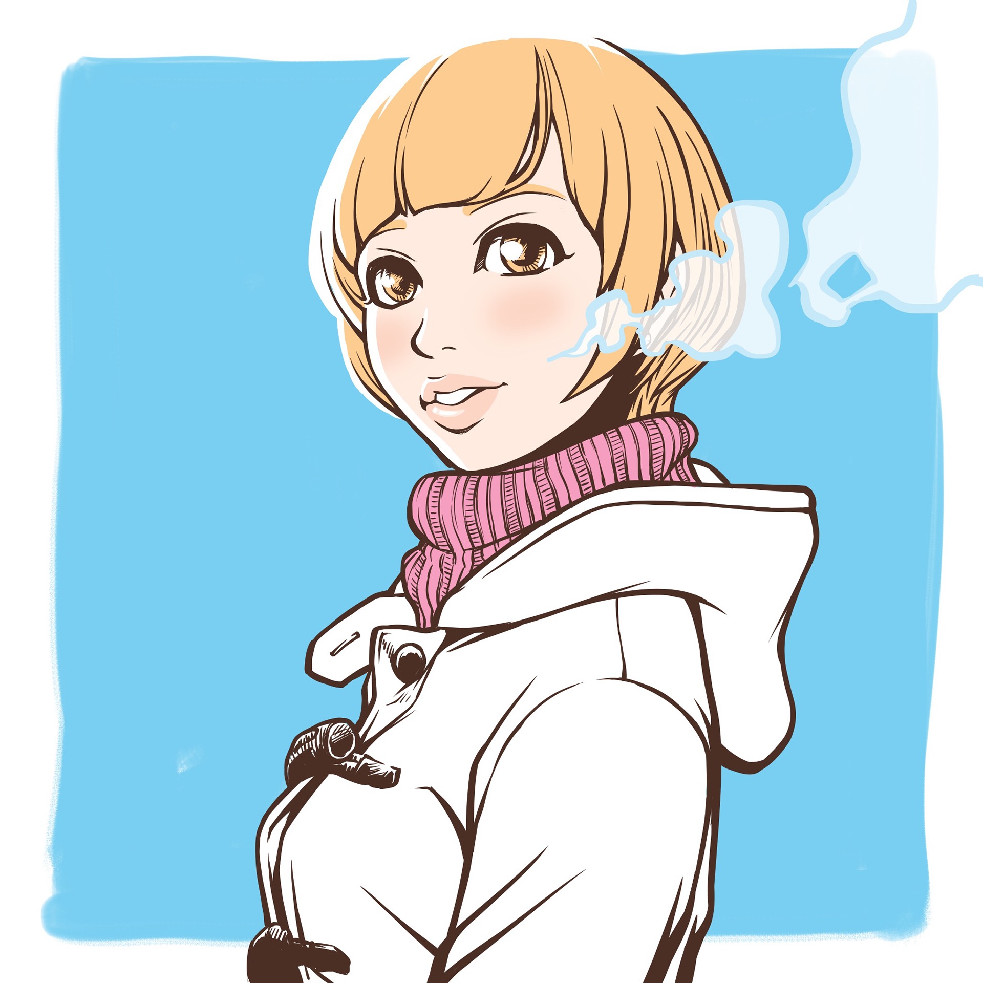 涂鸦艺术板绘插画设计-25.jpg