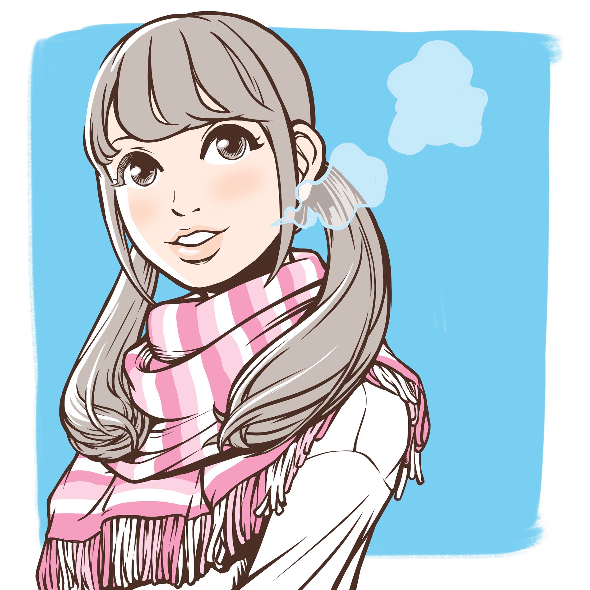 涂鸦艺术板绘插画设计-26.jpg