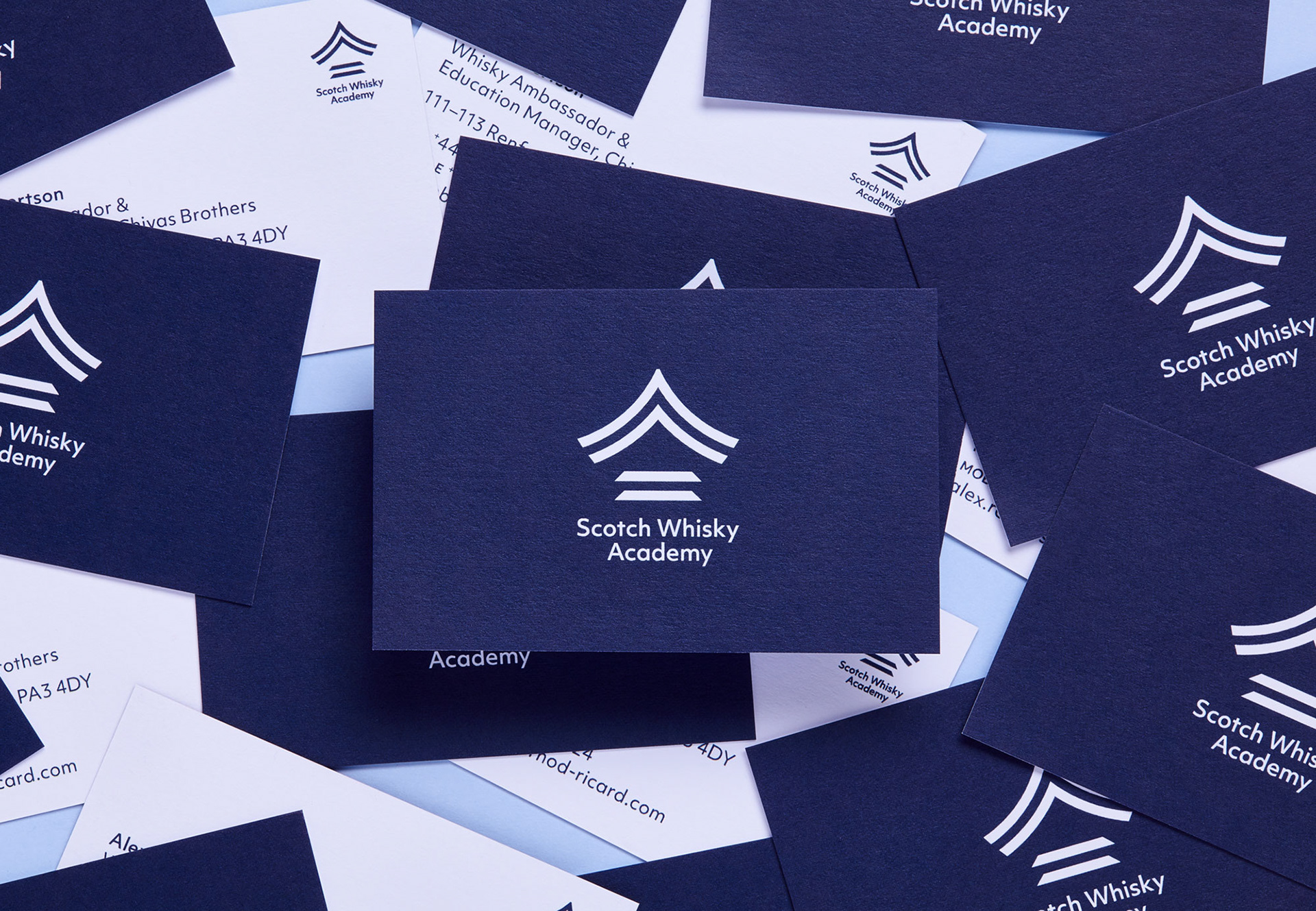 苏格兰威士忌学院-16.jpg