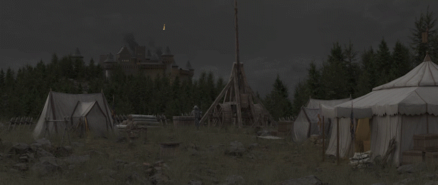 亨利五世哈尔国王-36.gif