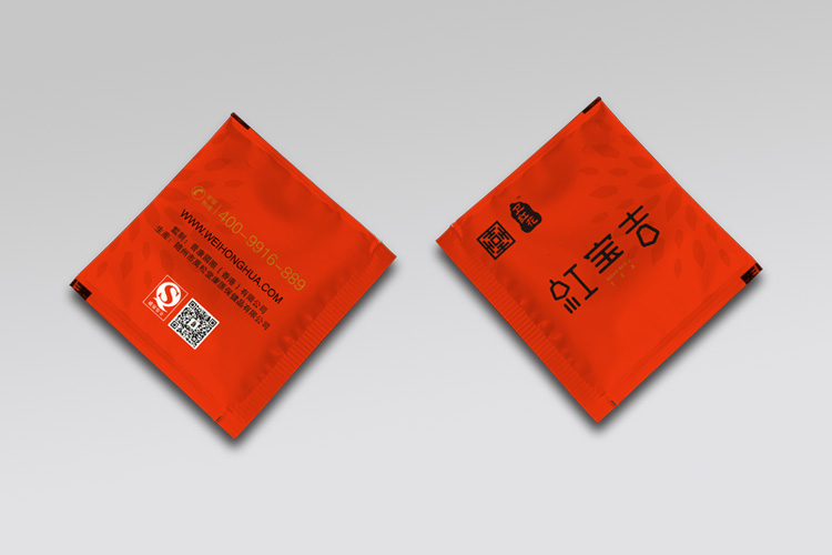 红宝吉茶750x500像素-6.jpg