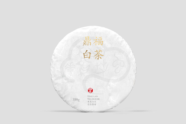 白茶750x500像素_2.jpg