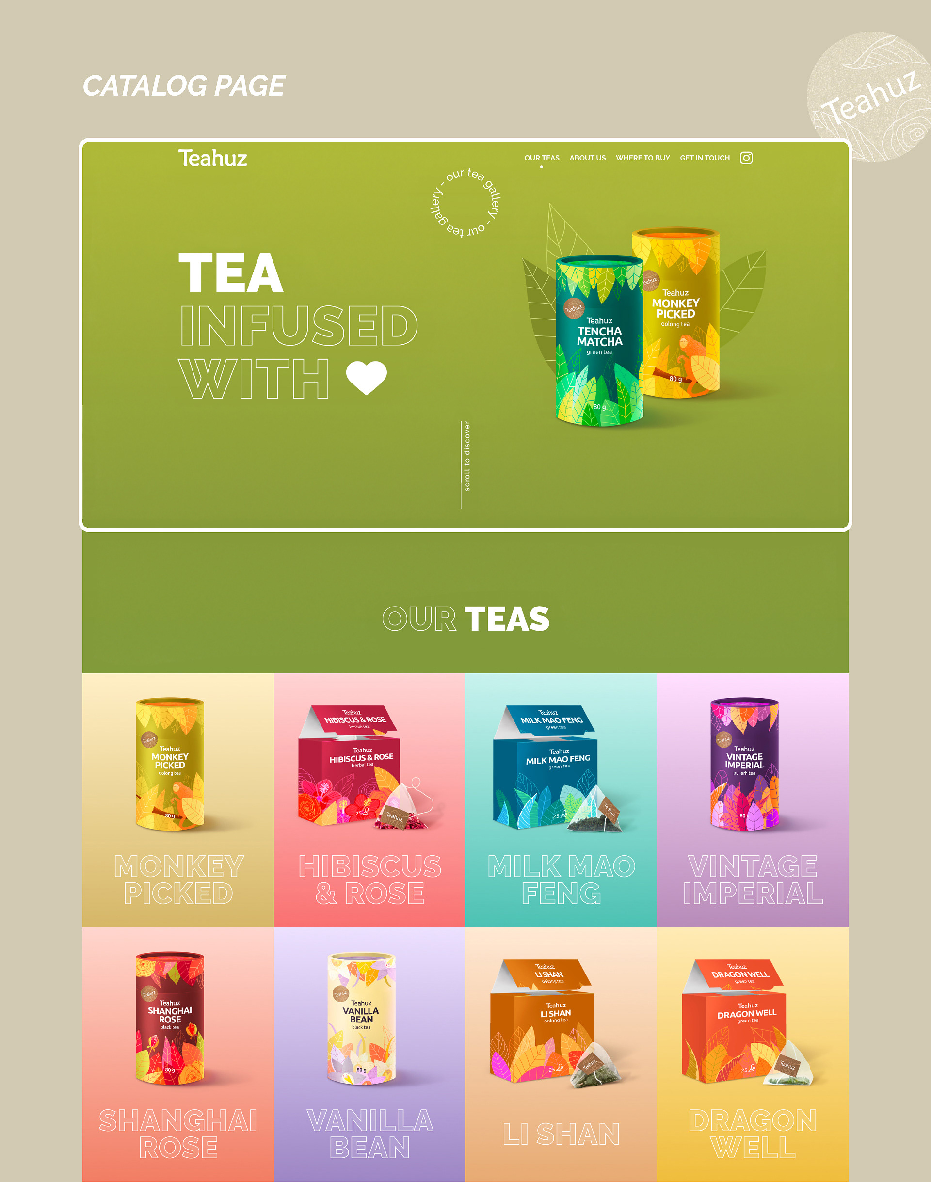 茶茶生产网站-10.jpg