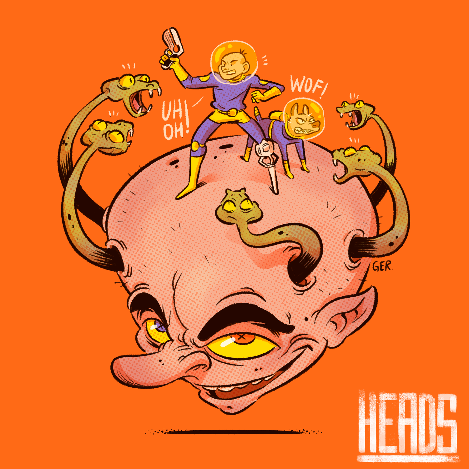 人物插图设计-02.png
