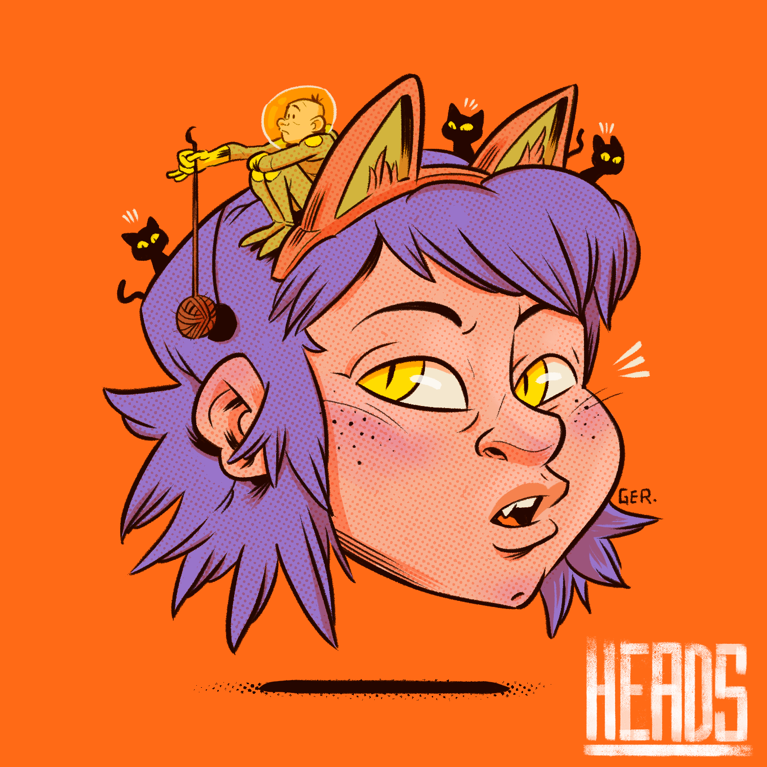 人物插图设计-04.png