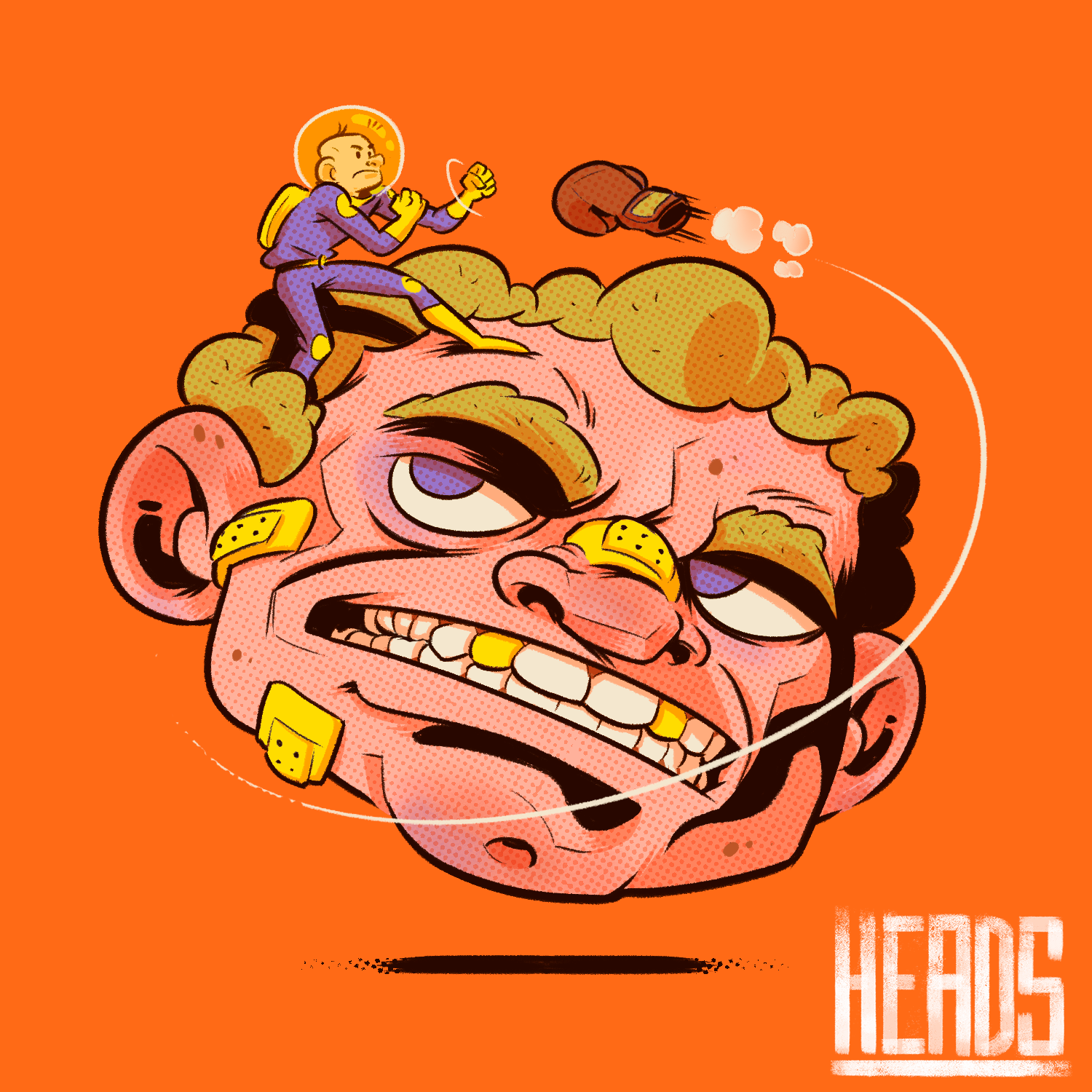 人物插图设计-08.png