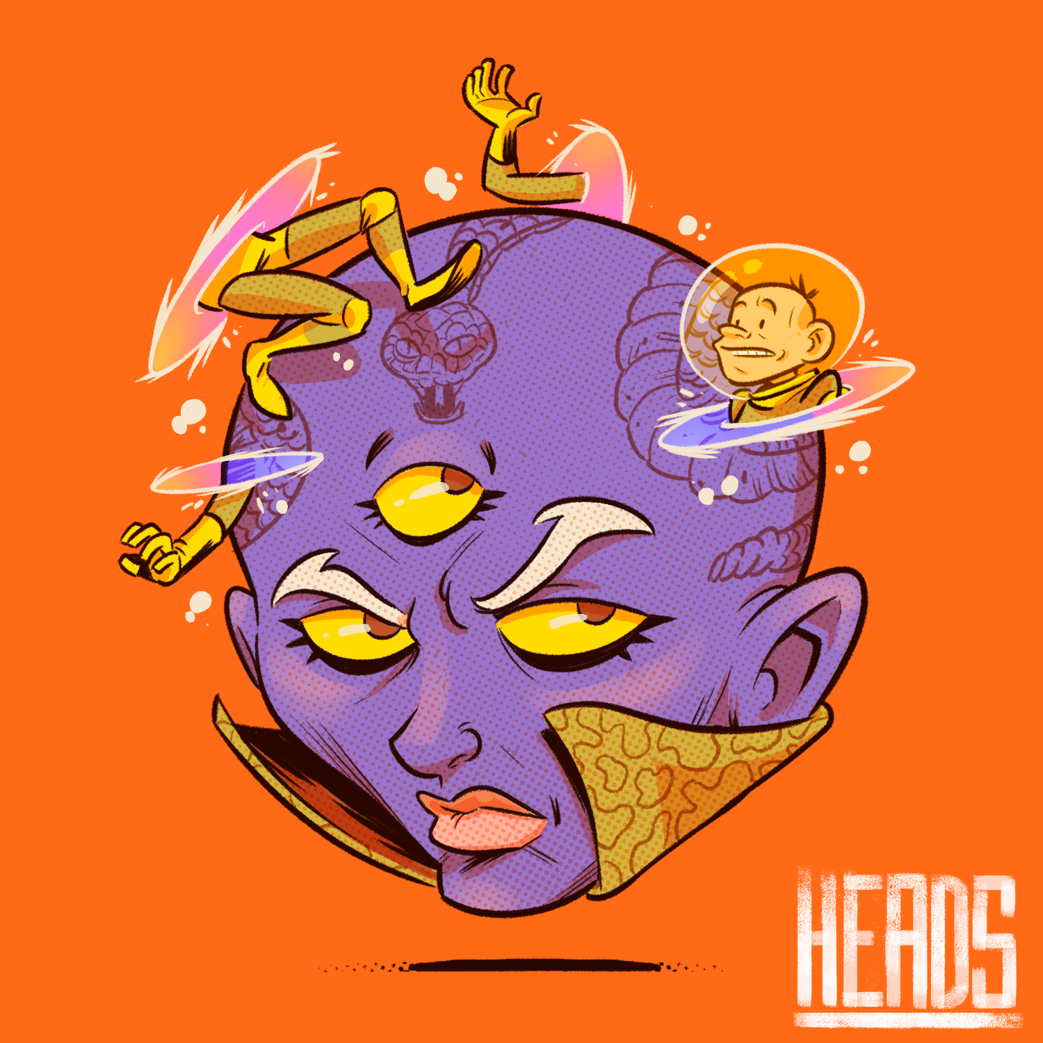 人物插图设计-09.png